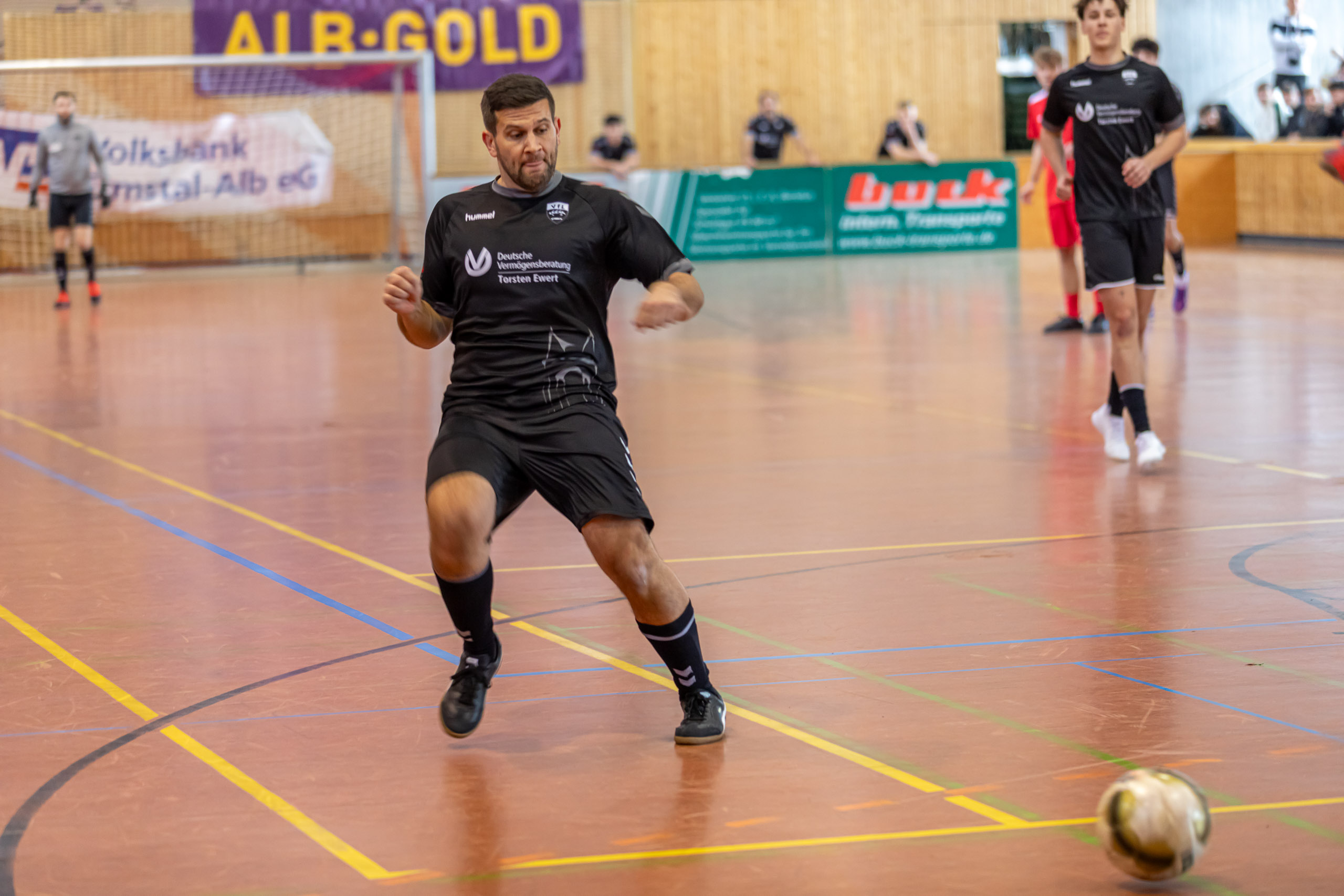 20250118125534 RD4 6524