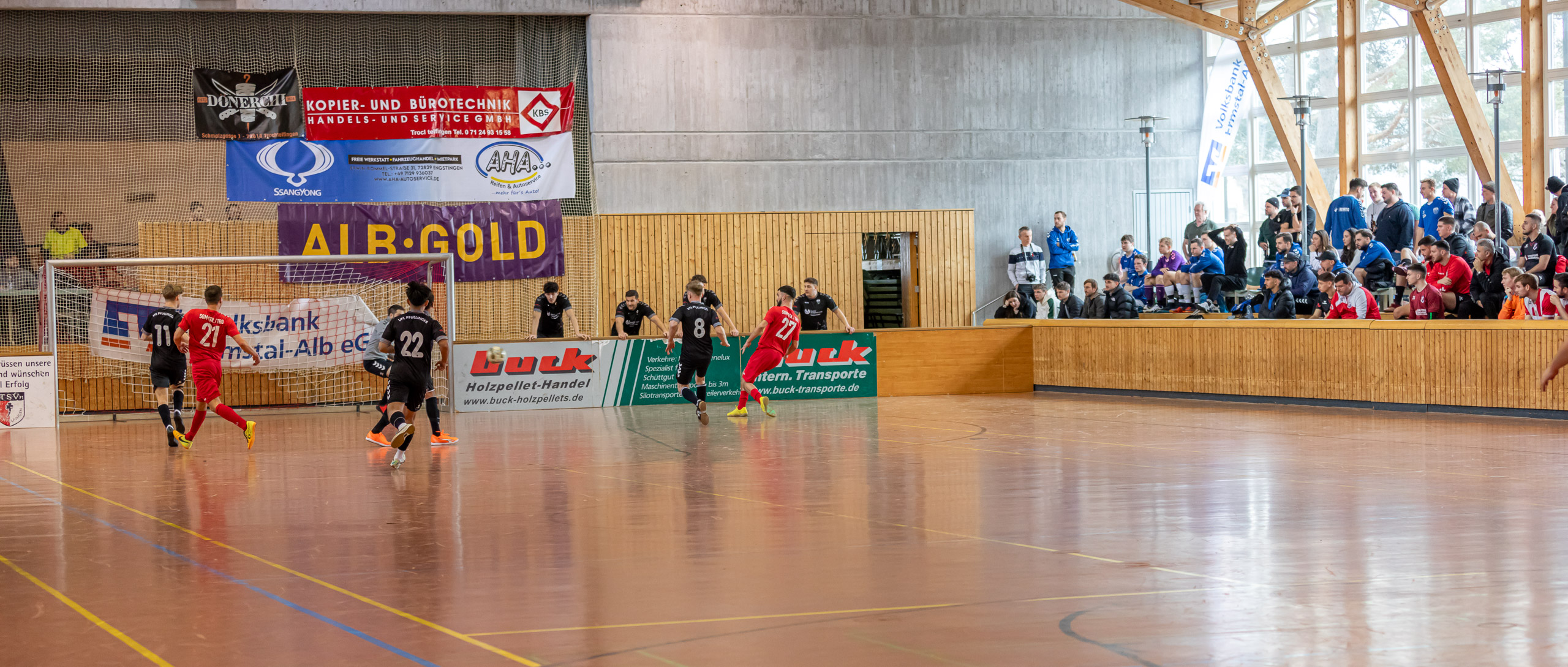 20250118125811 RD4 6568