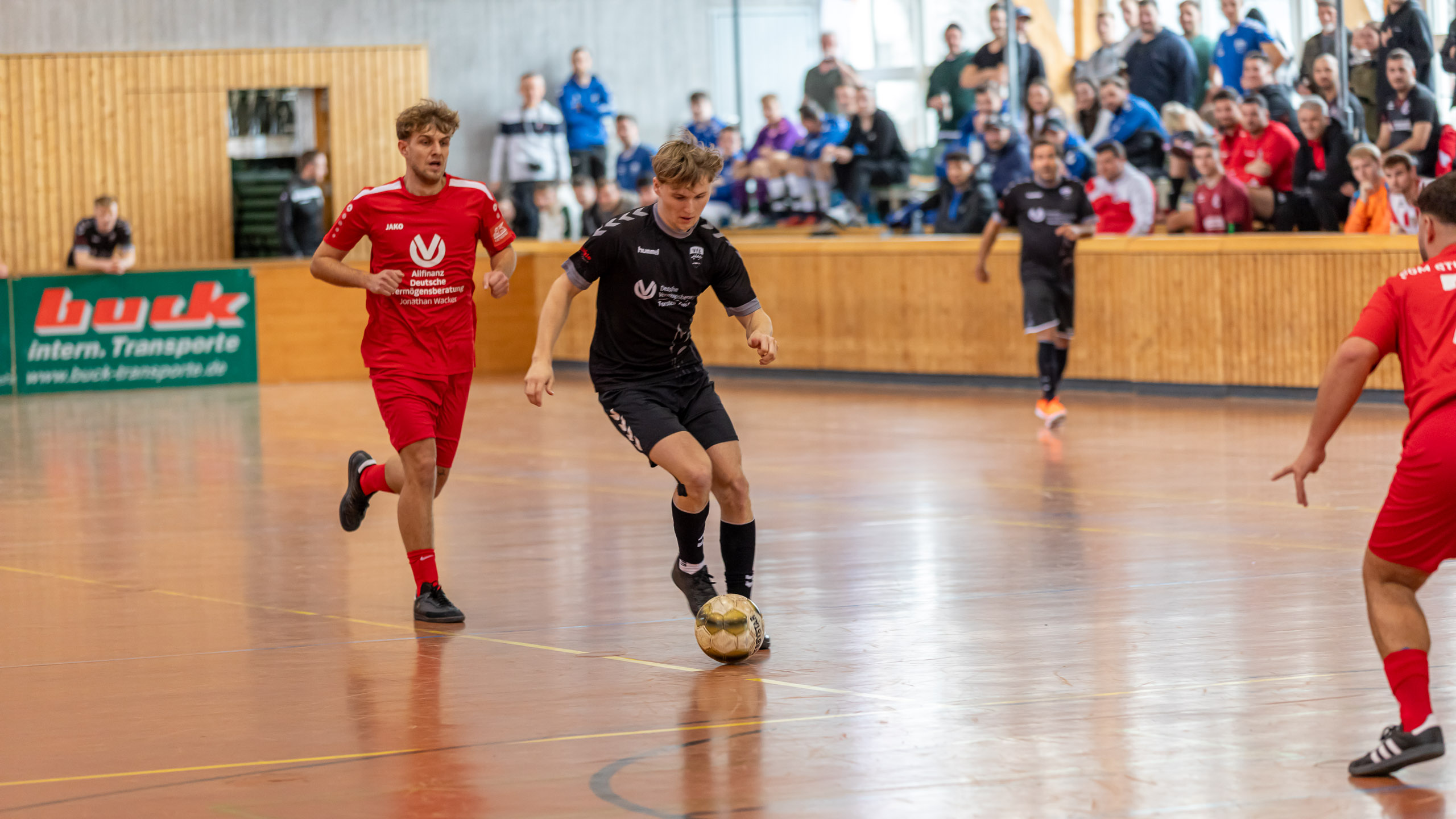 20250118125836 RD4 6584