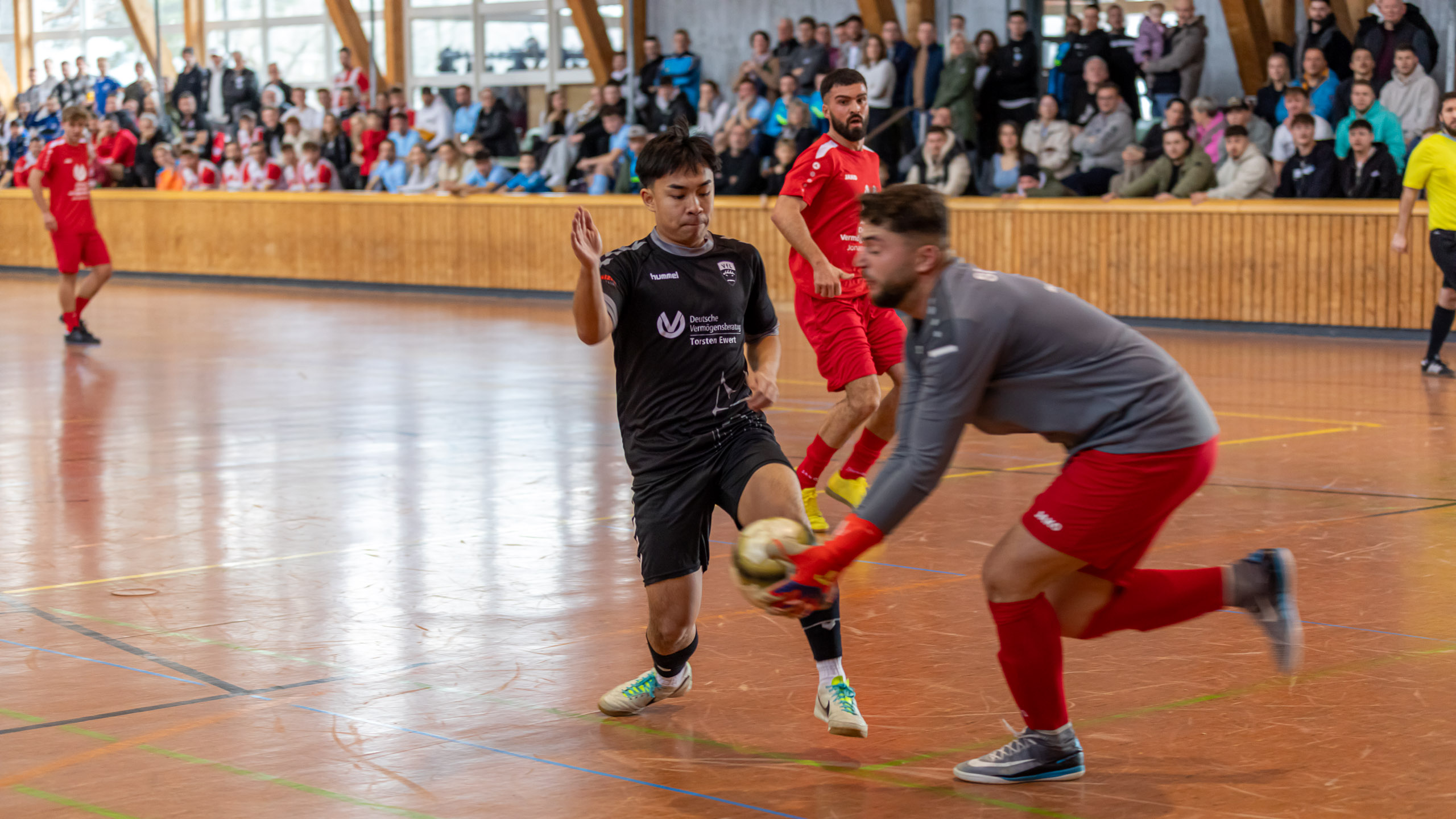 20250118125927 RD4 6625