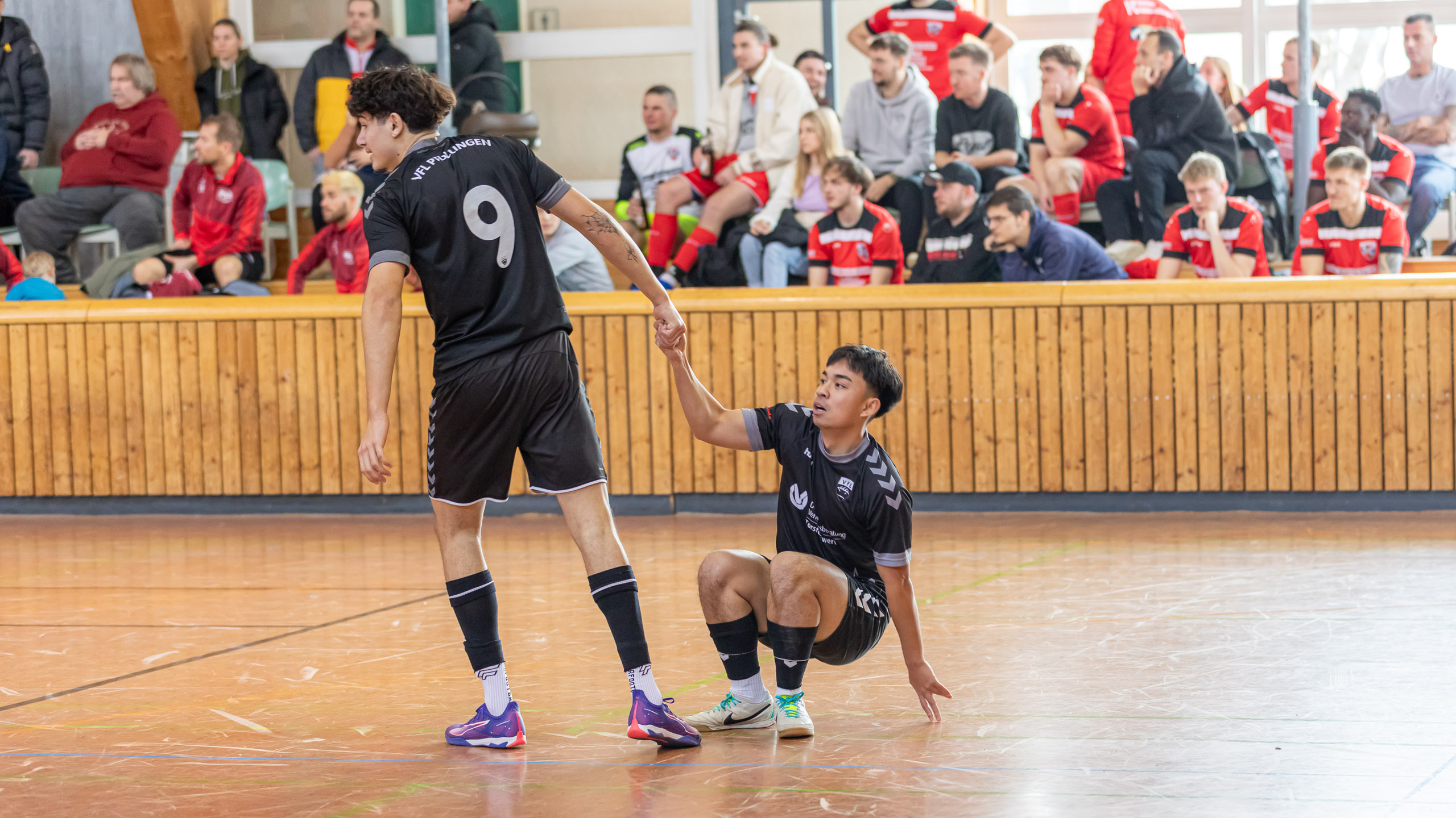 20250118130011 RD4 6657