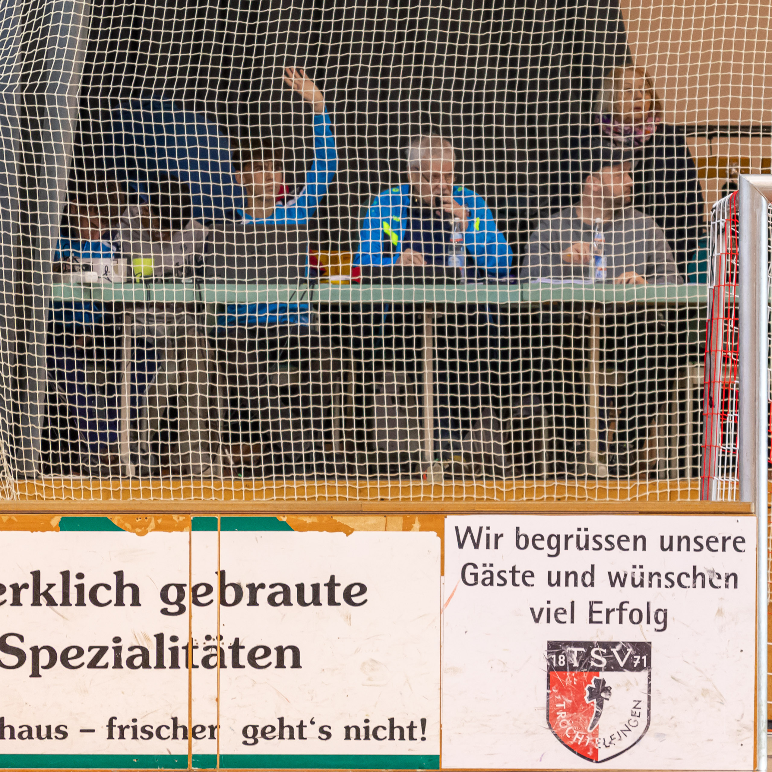 20250118130059 RD4 6664