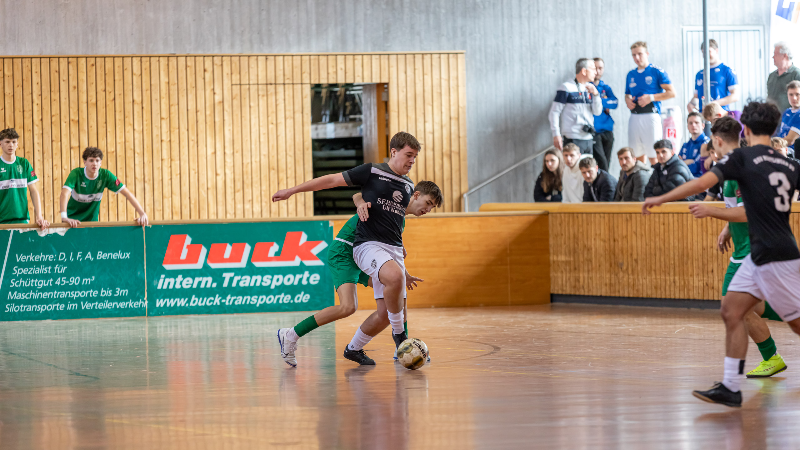 20250118130350 RD4 6679