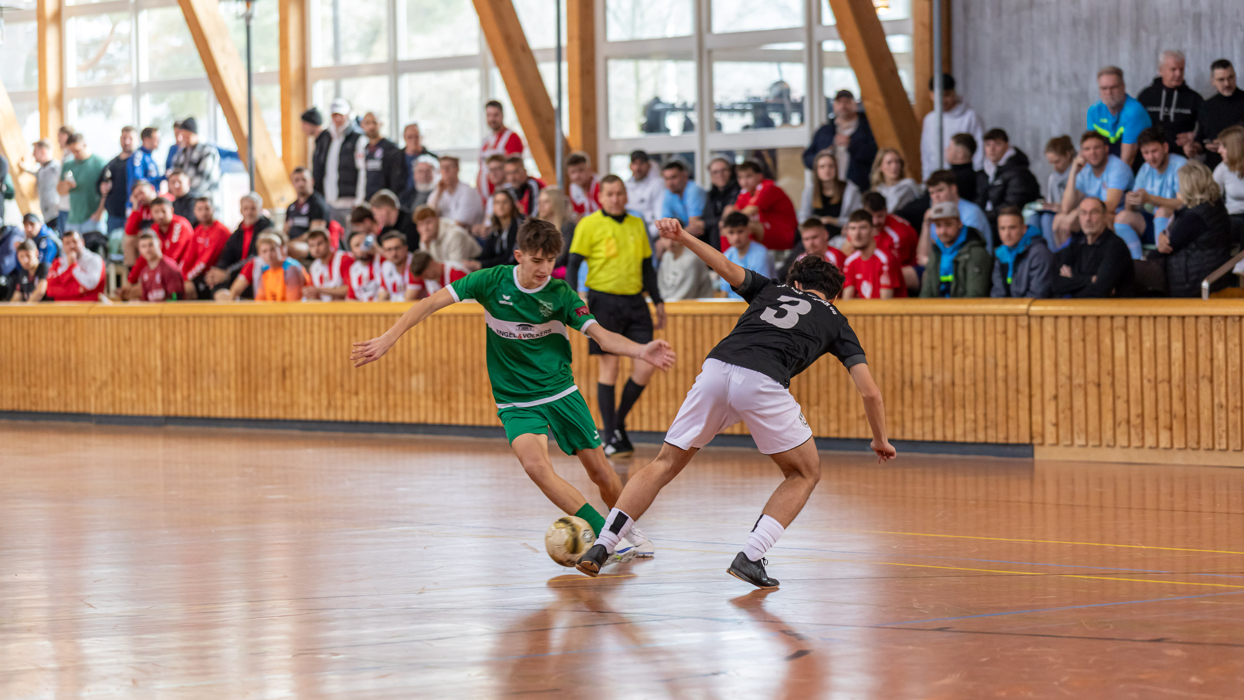 20250118130355 RD4 6690