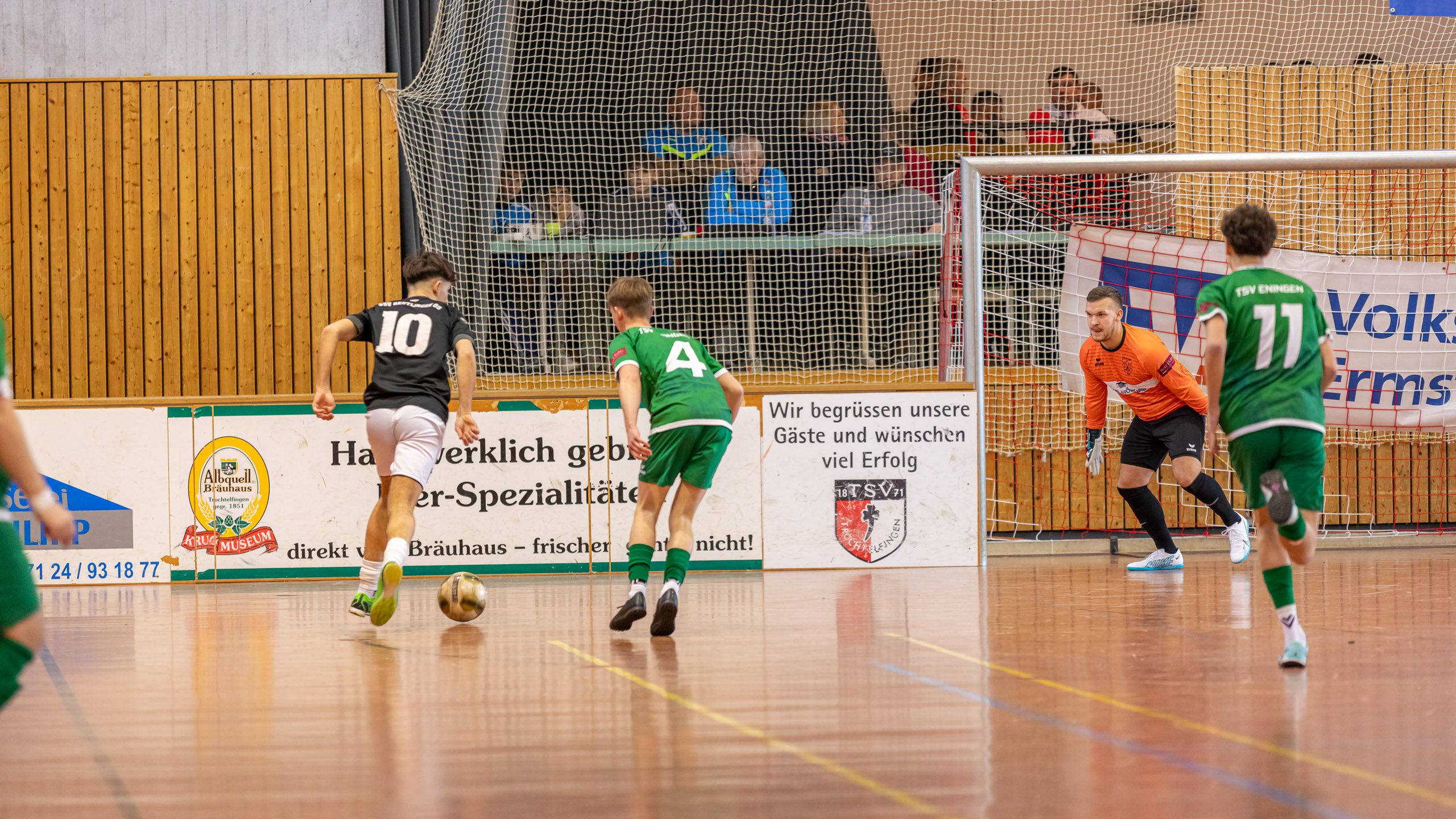 20250118130722 RD4 6727