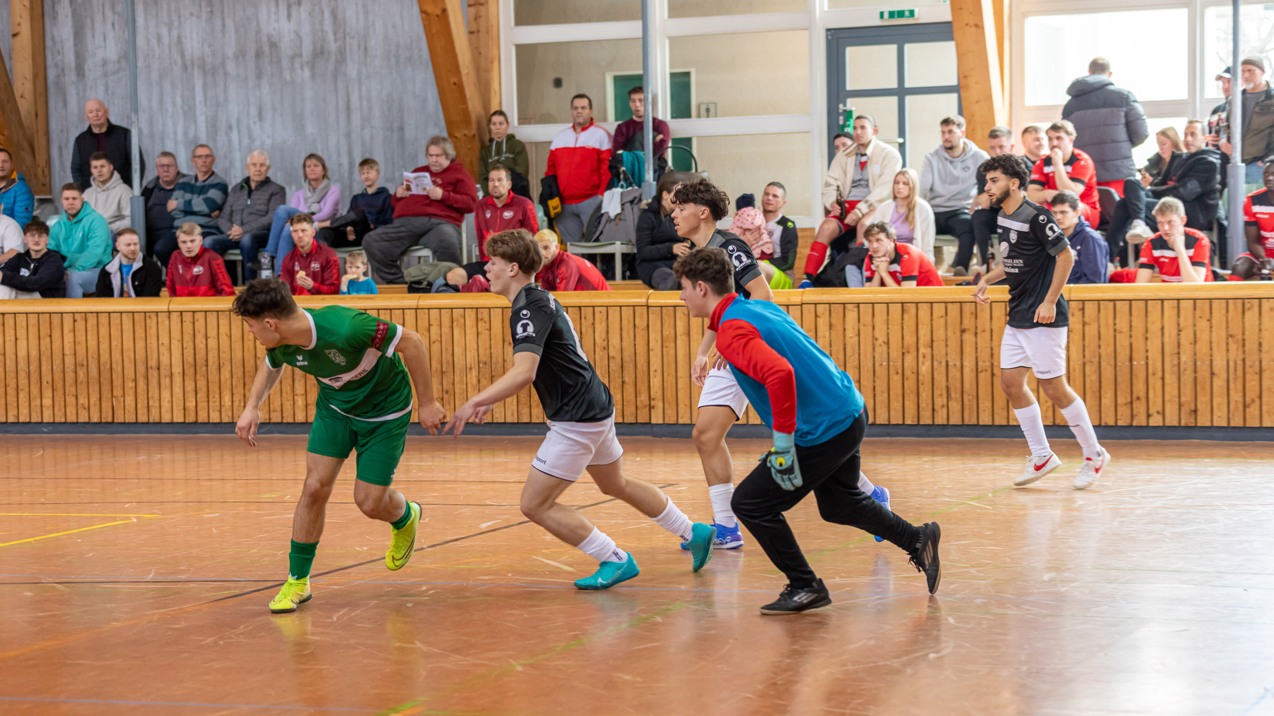 20250118130852 RD4 6750