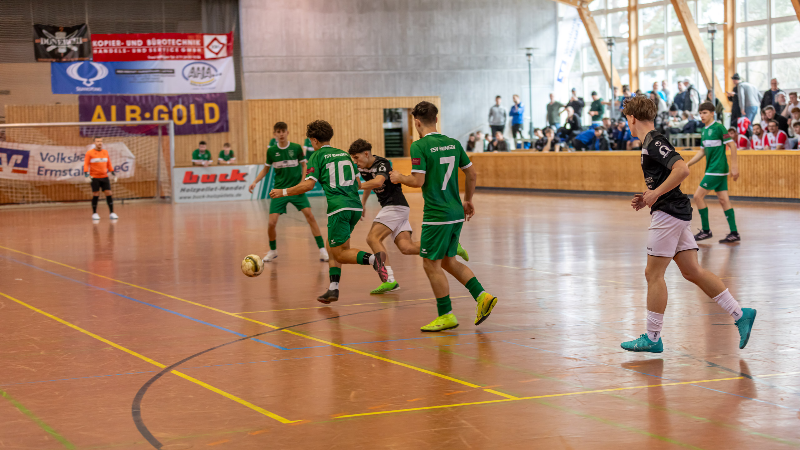 20250118130858 RD4 6761