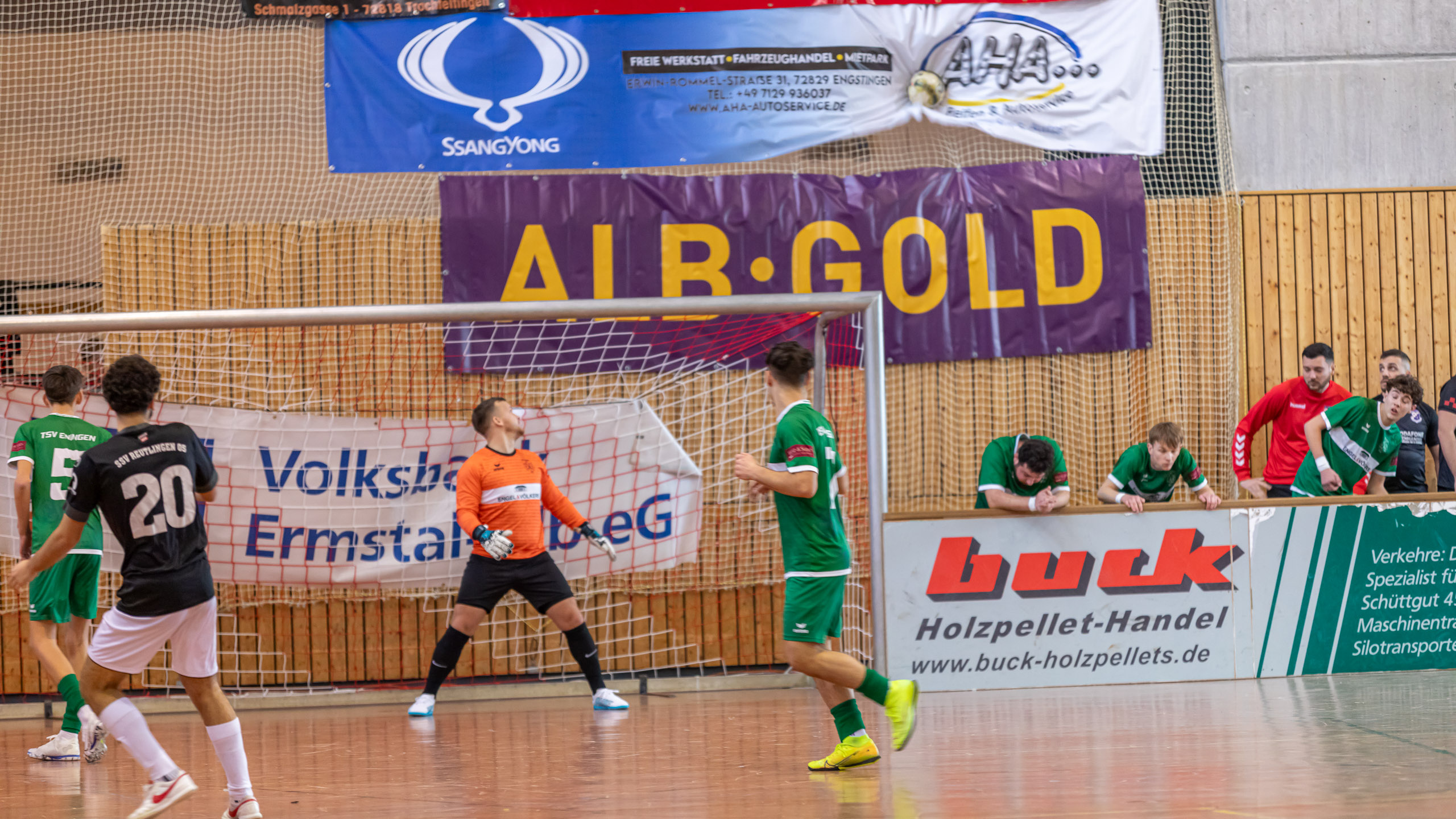 20250118130959 RD4 6782