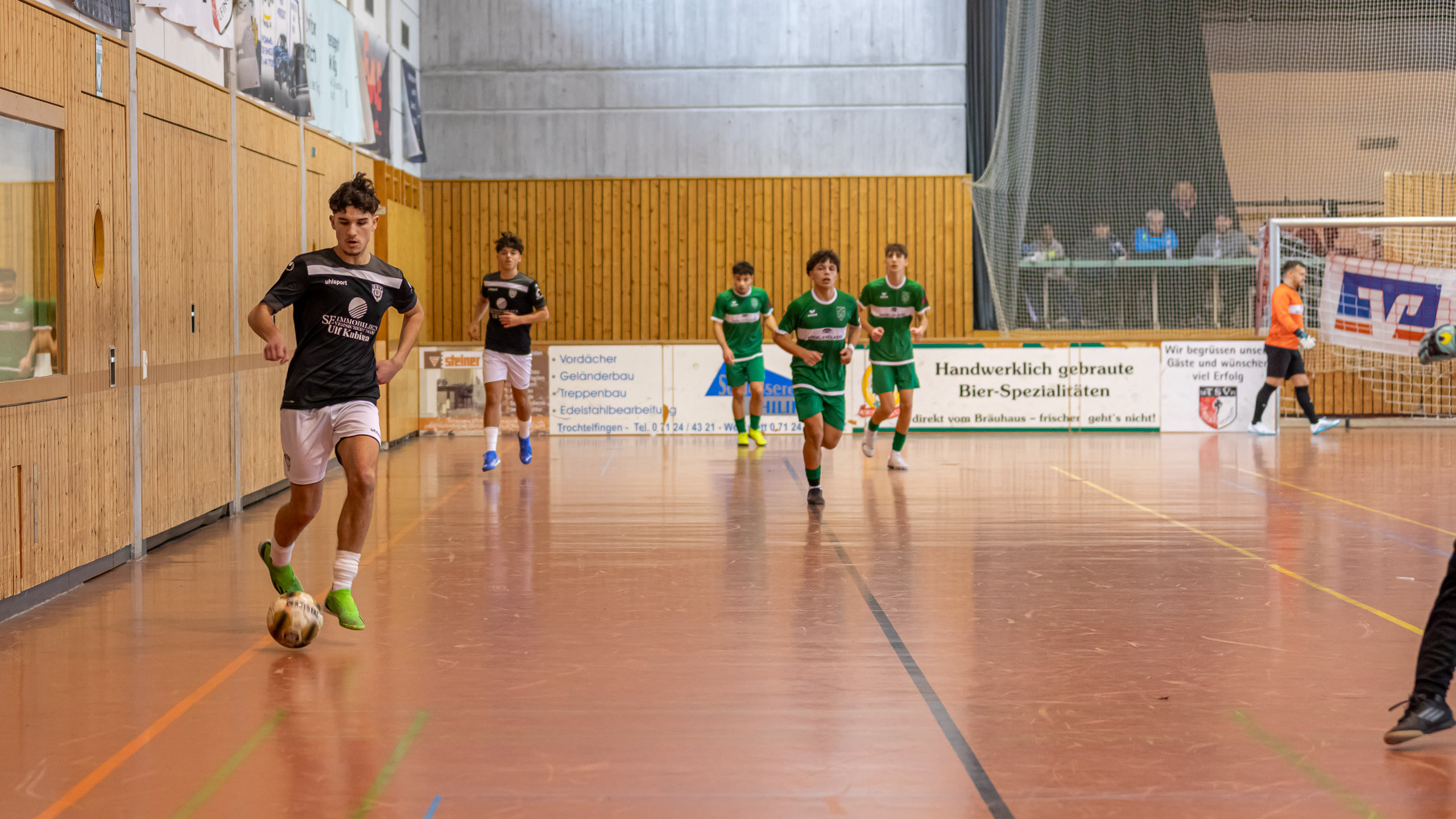 20250118131042 RD4 6794