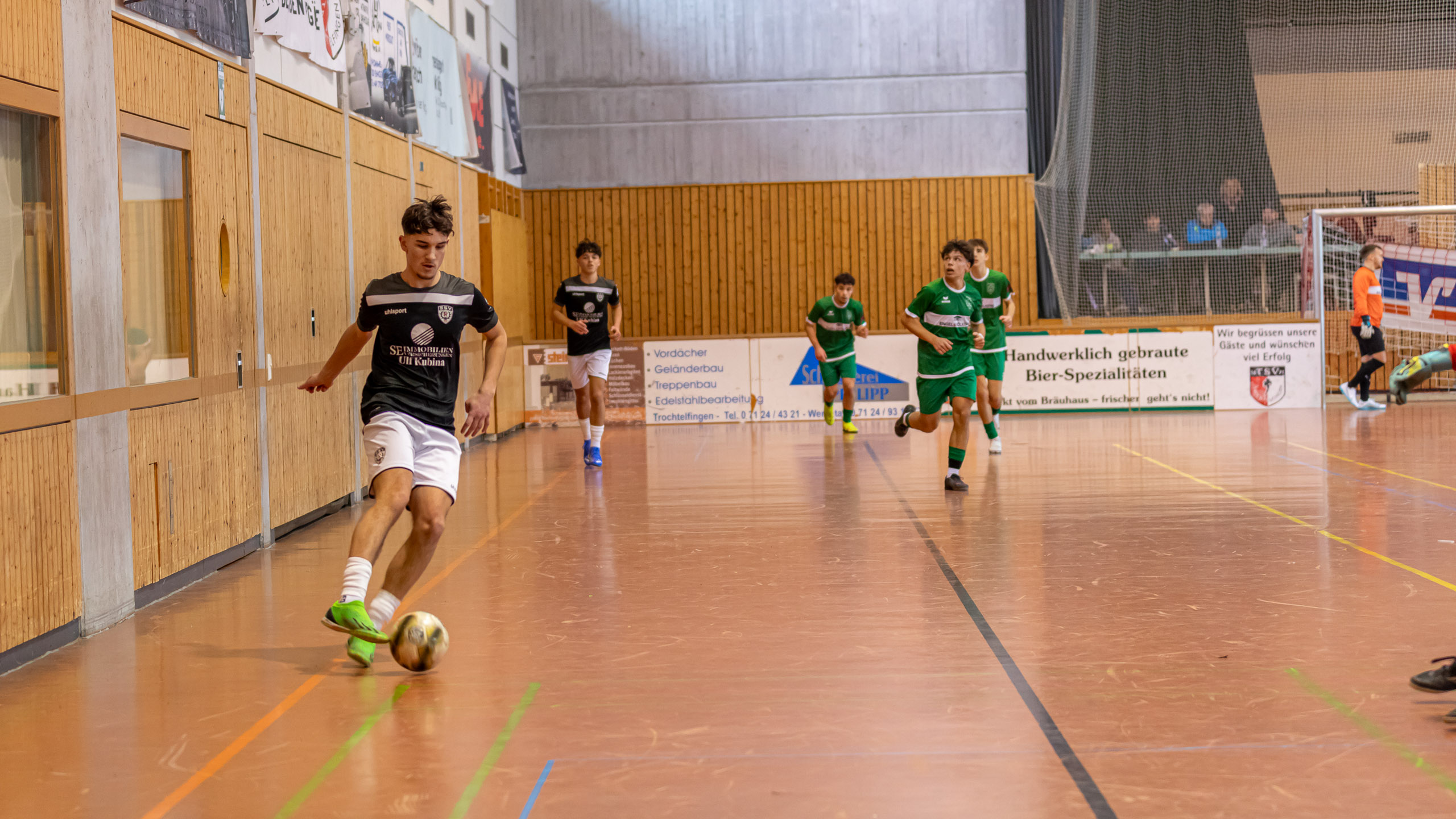 20250118131043 RD4 6795