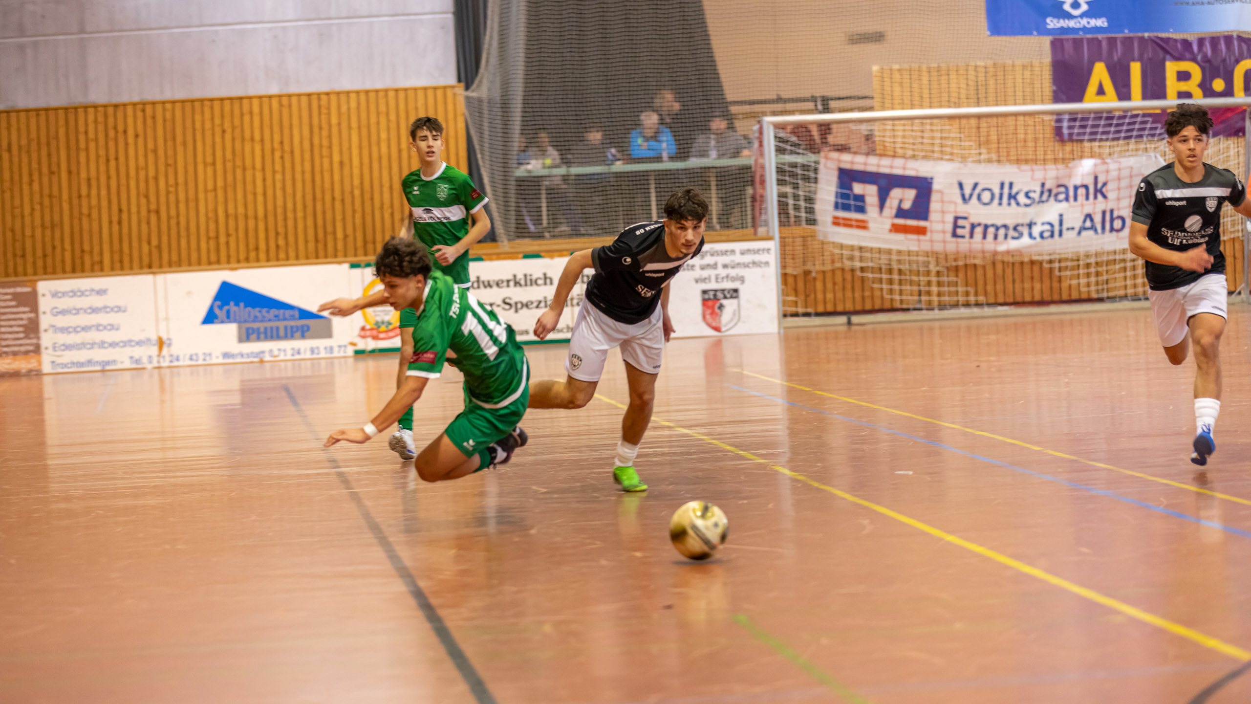 20250118131055 RD4 6811