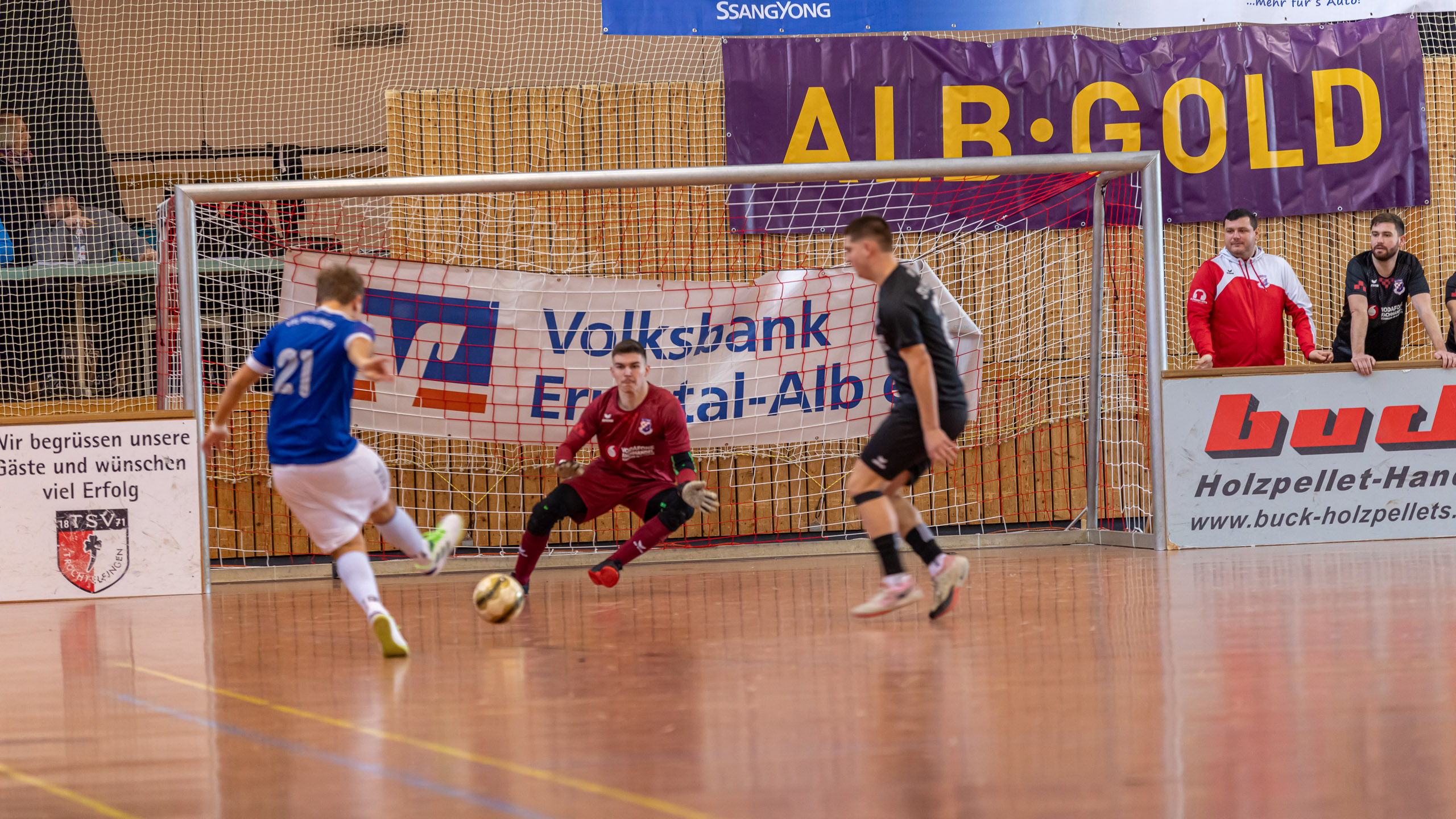 20250118131202 RD4 6818