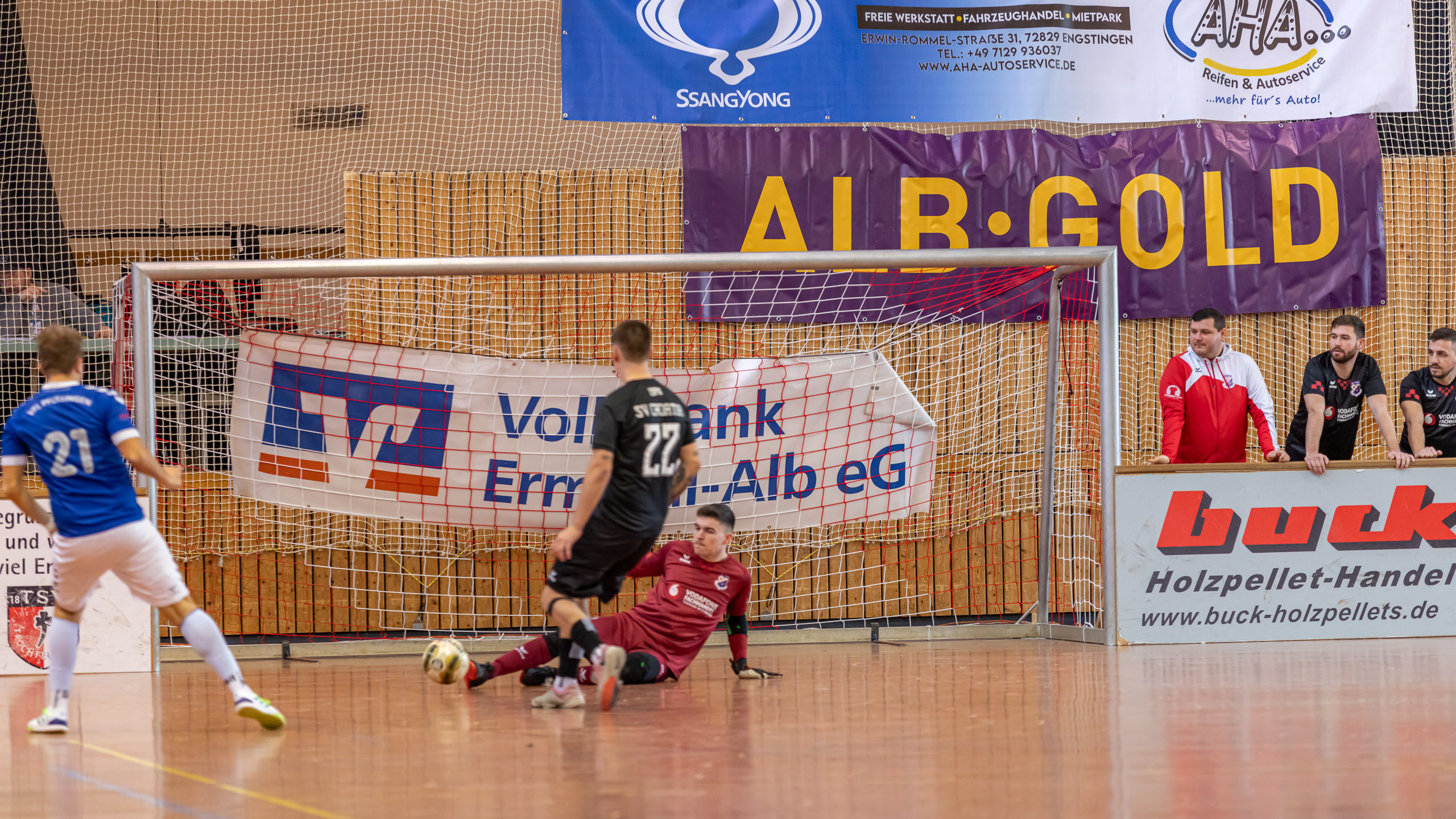 20250118131203 RD4 6819