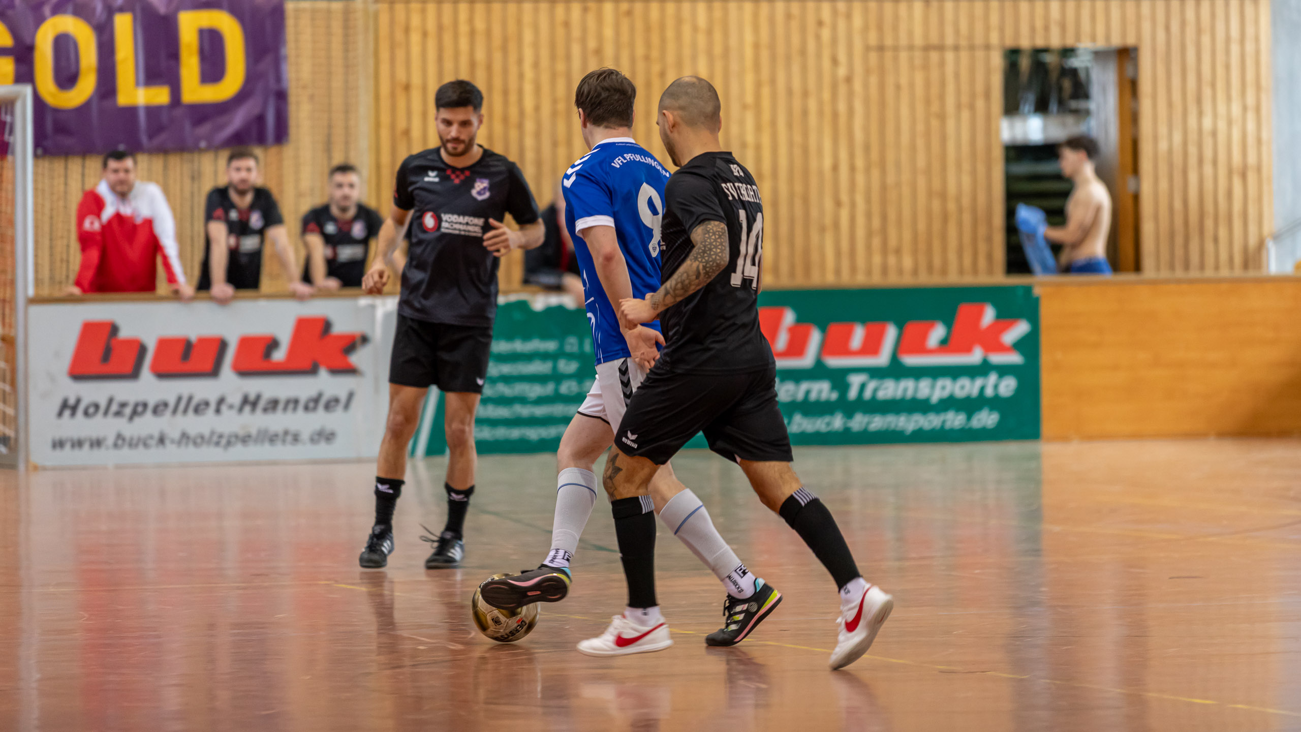 20250118131222 RD4 6833