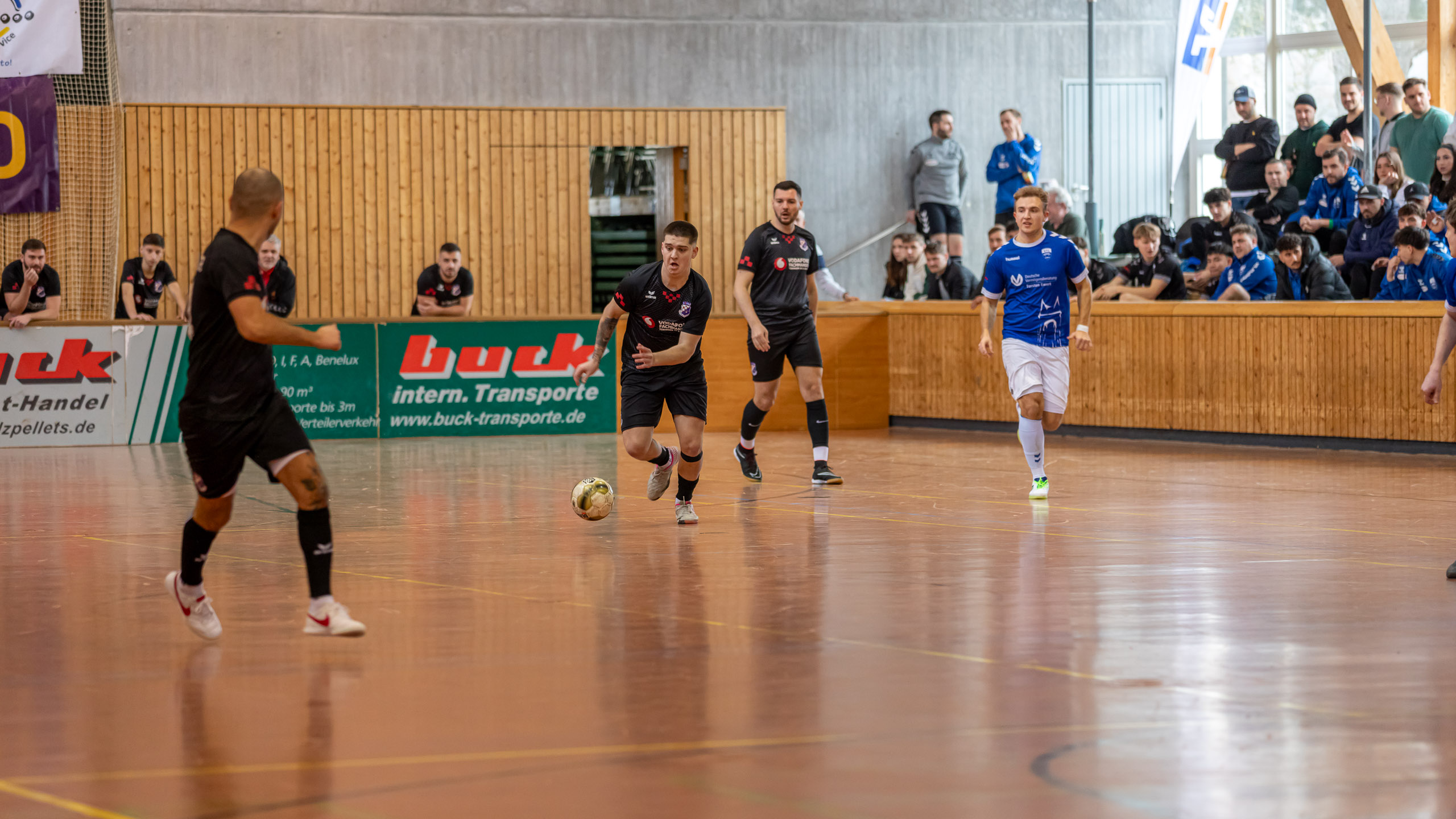 20250118131405 RD4 6867