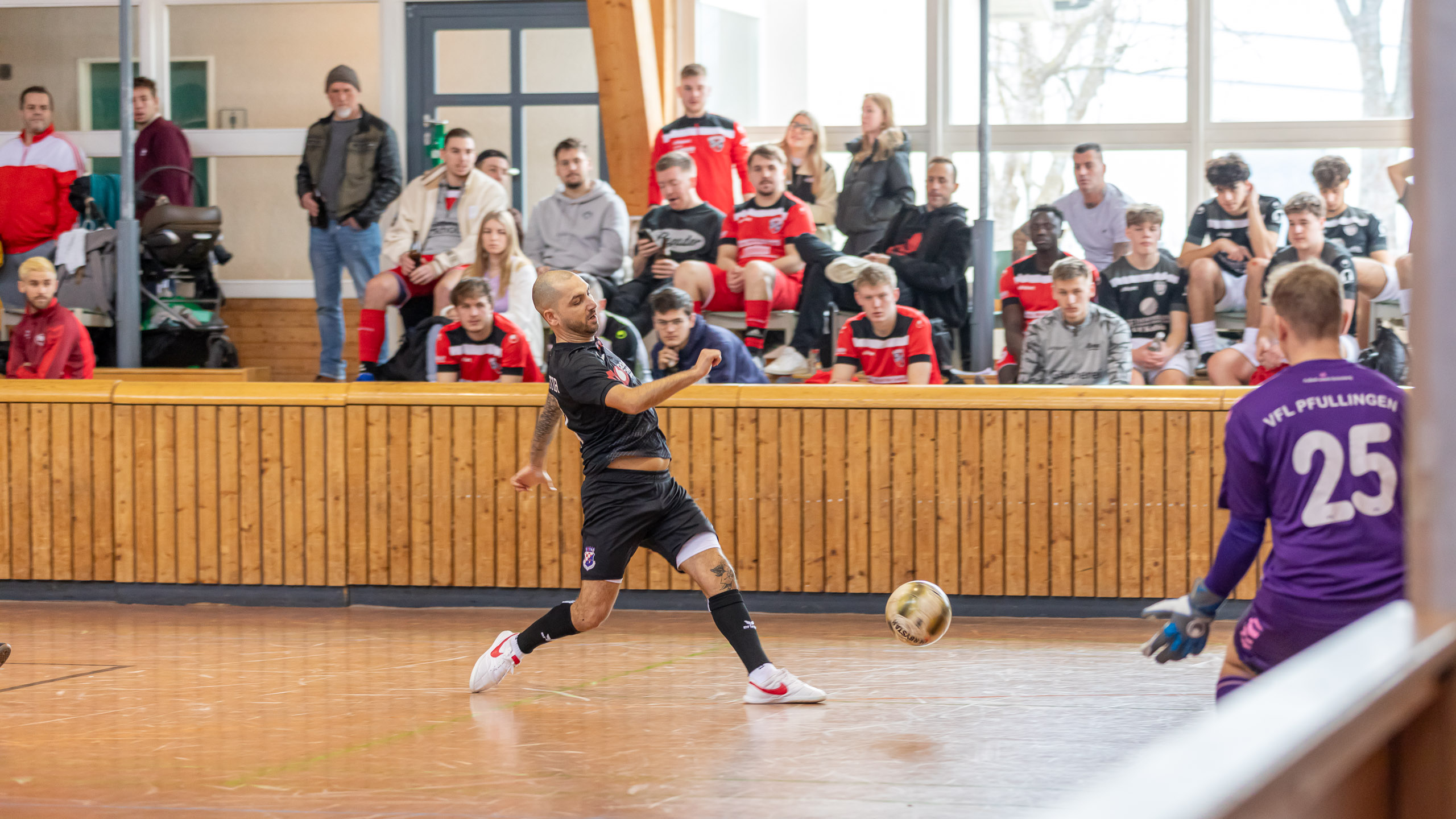 20250118131443 RD4 6876