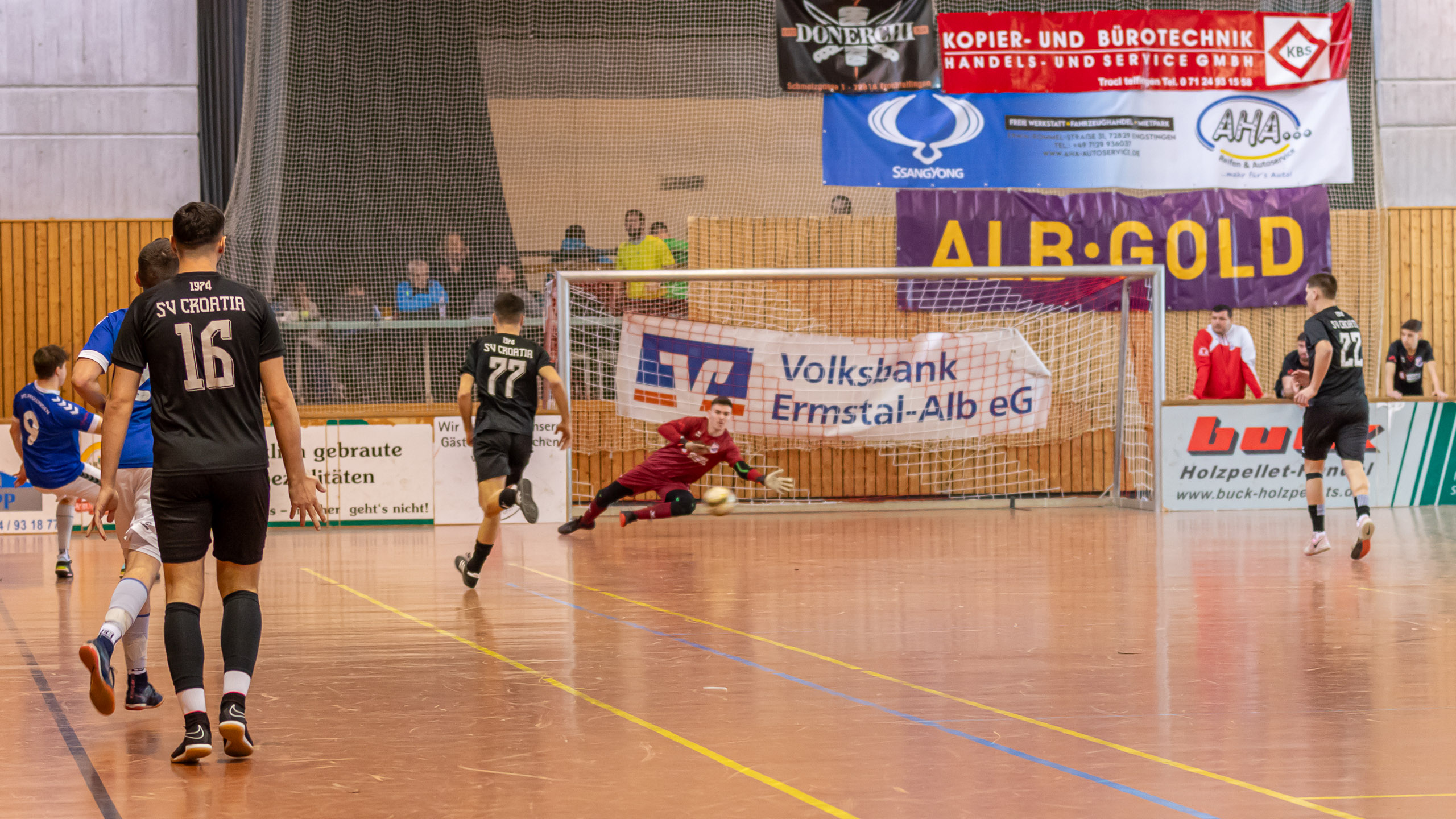 20250118131452 RD4 6886