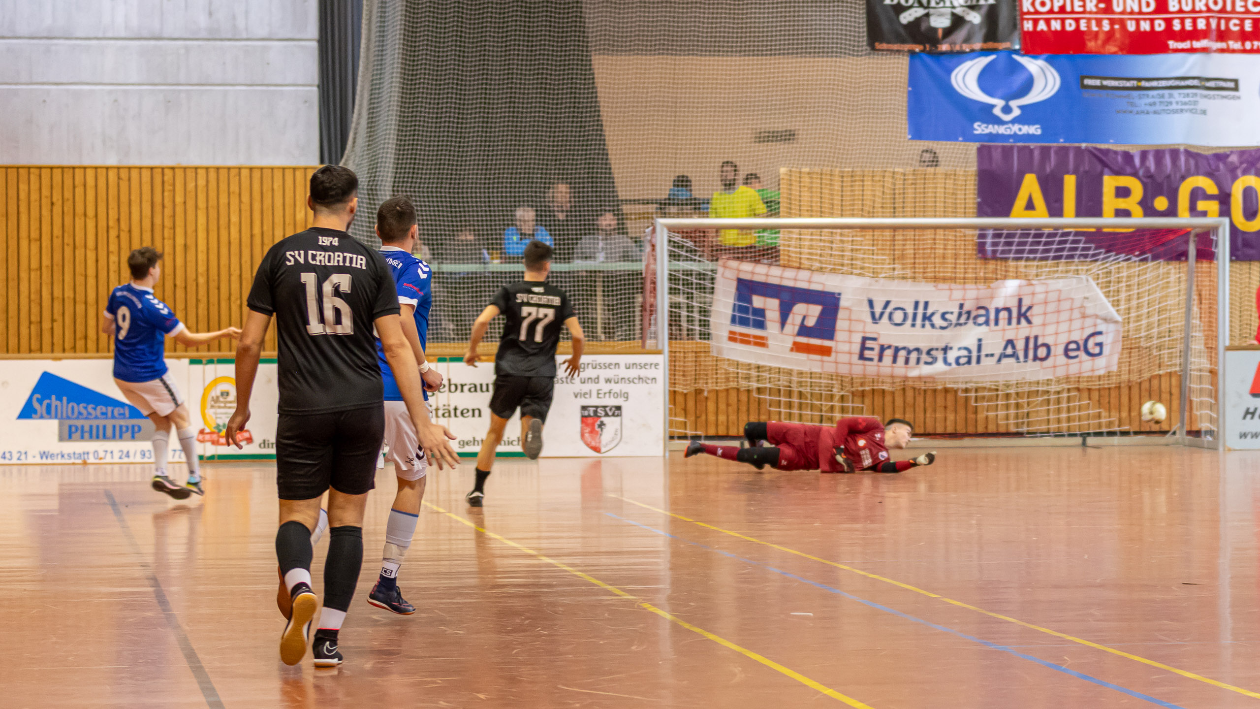 20250118131452 RD4 6887