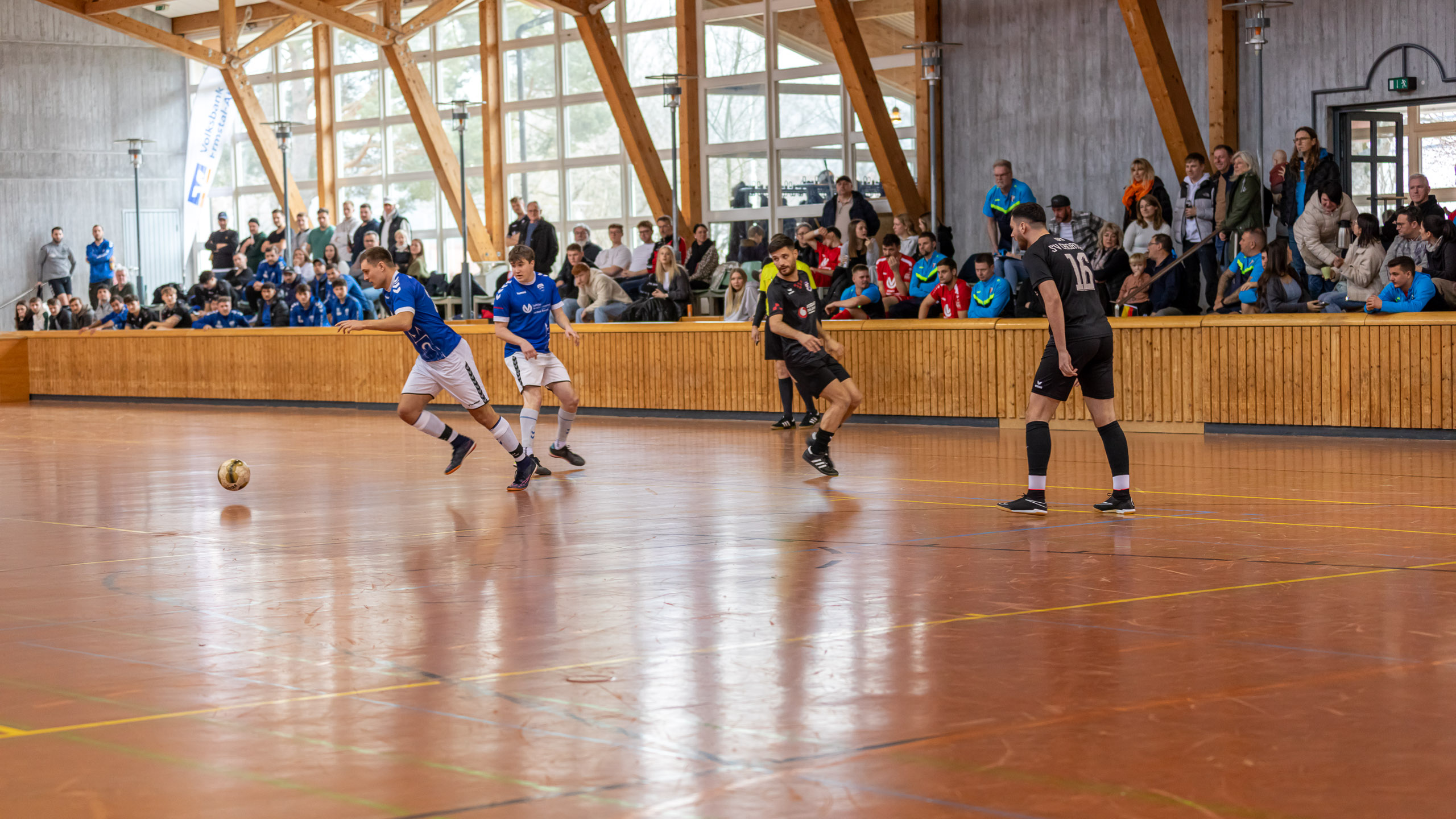 20250118131513 RD4 6903