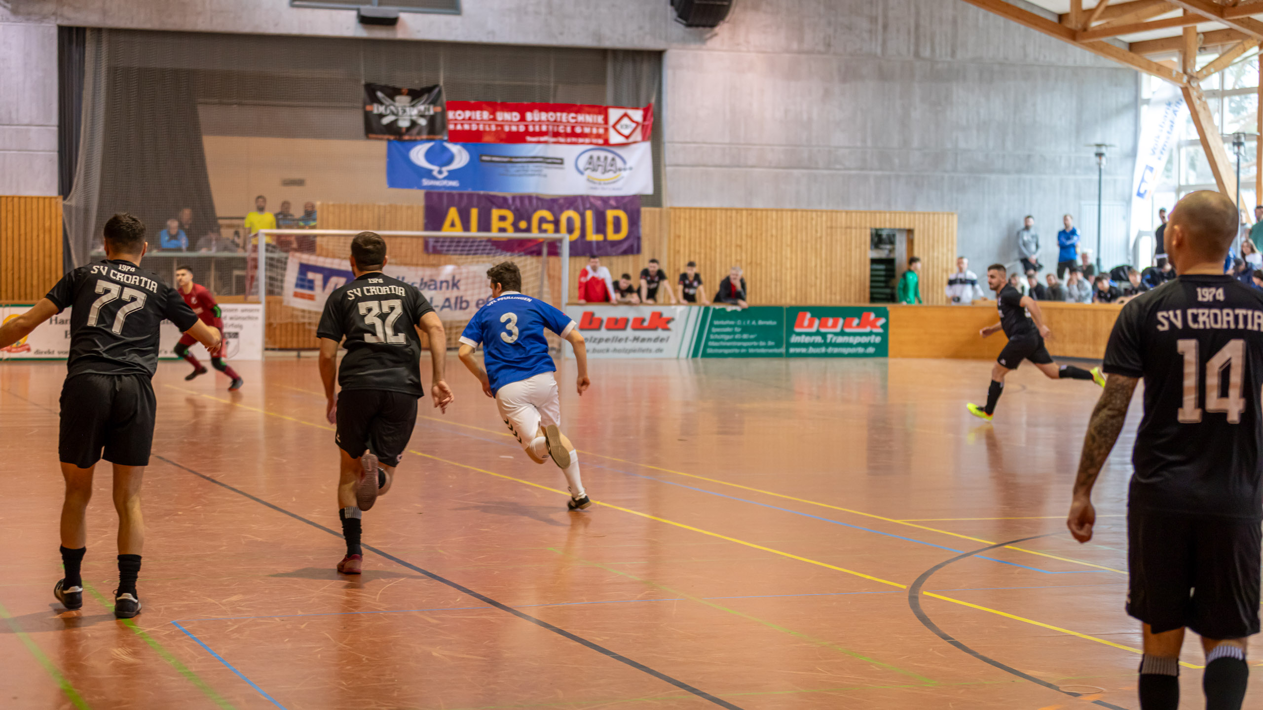 20250118131548 RD4 6917