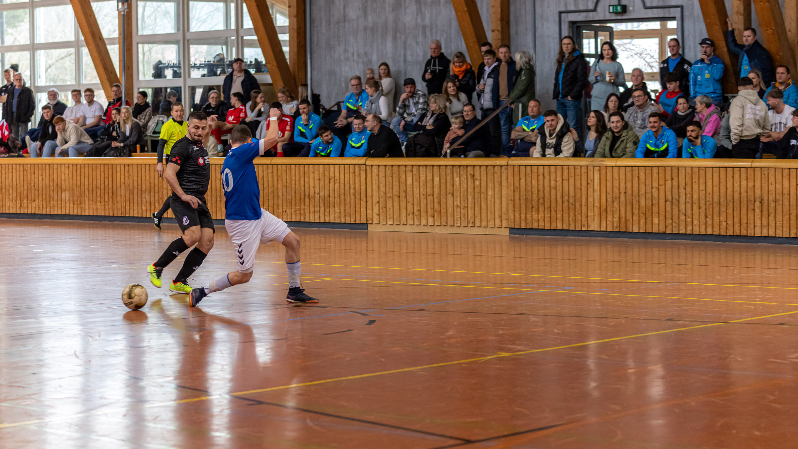 20250118131638 RD4 6952