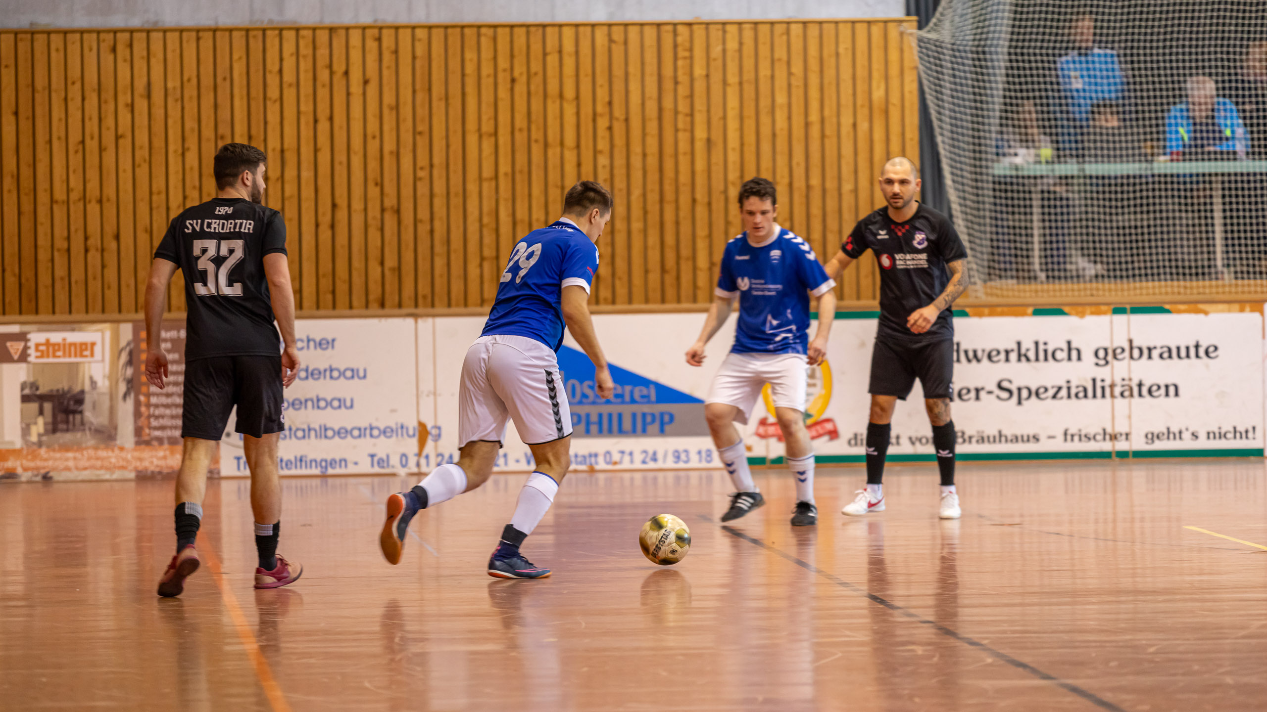 20250118131717 RD4 6978