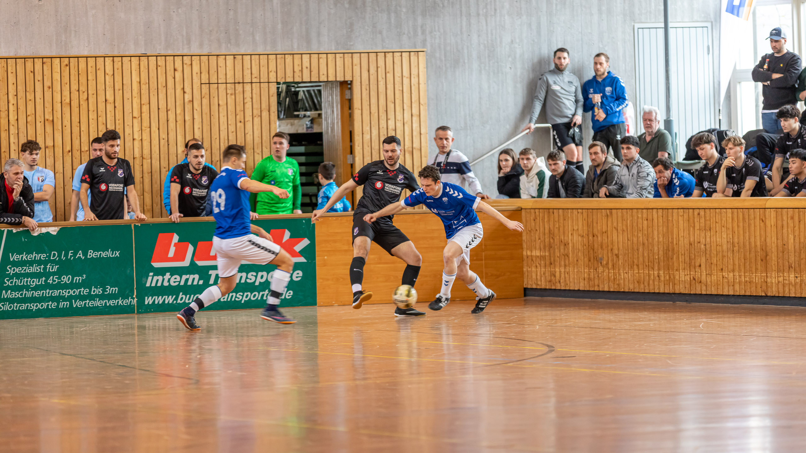 20250118131917 RD4 7039