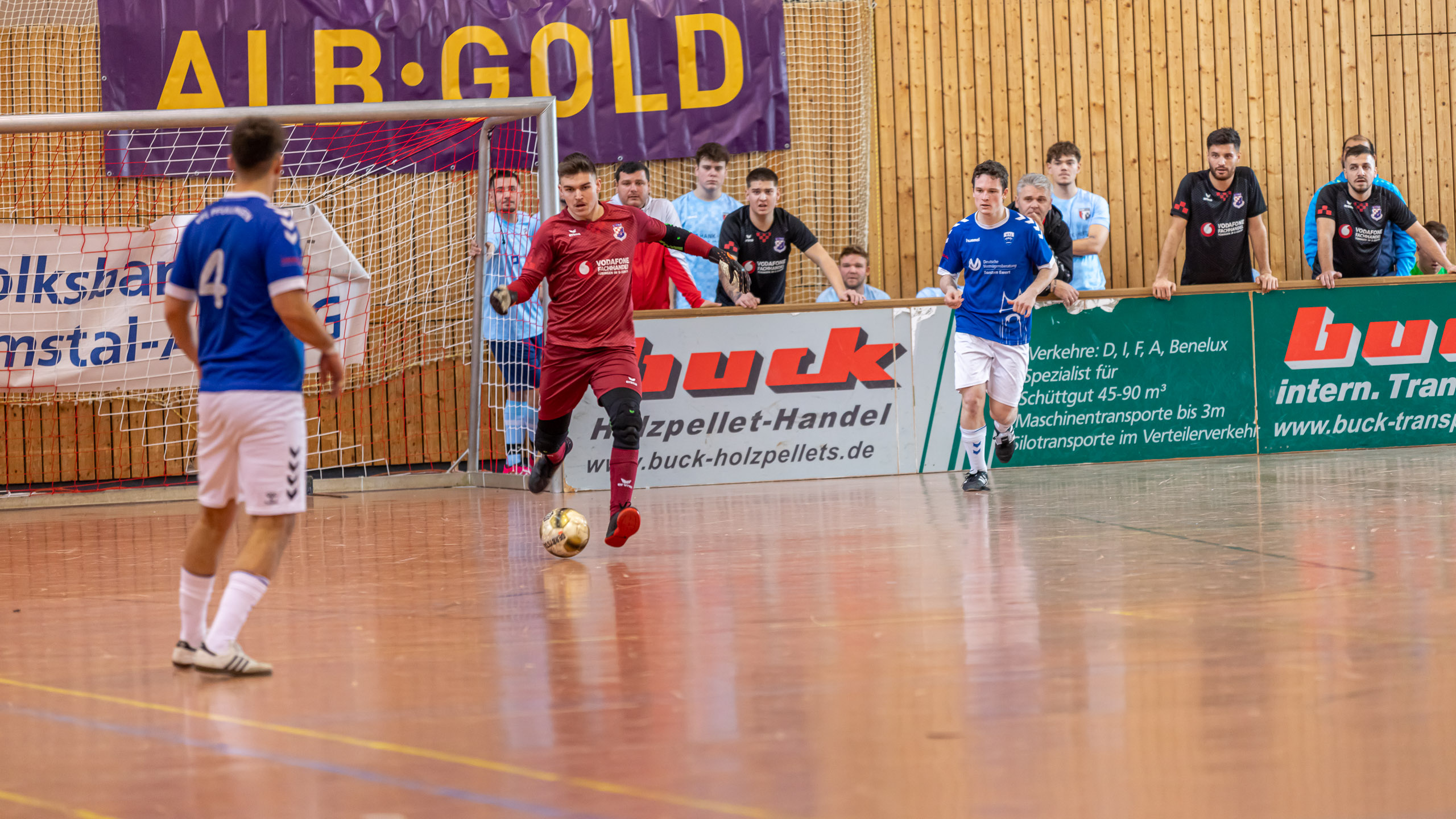 20250118131930 RD4 7044