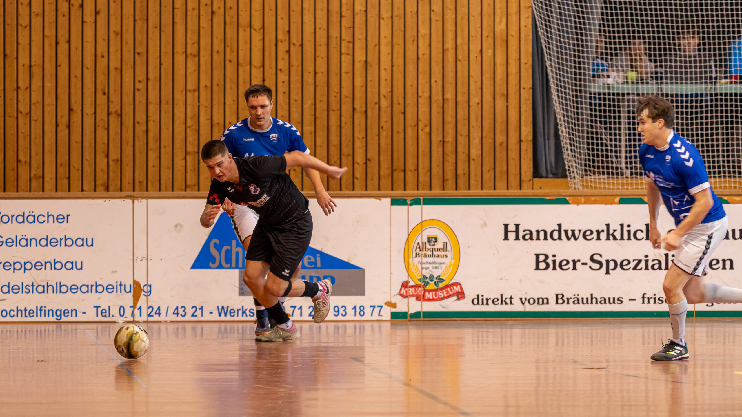 20250118132042 RD4 7071