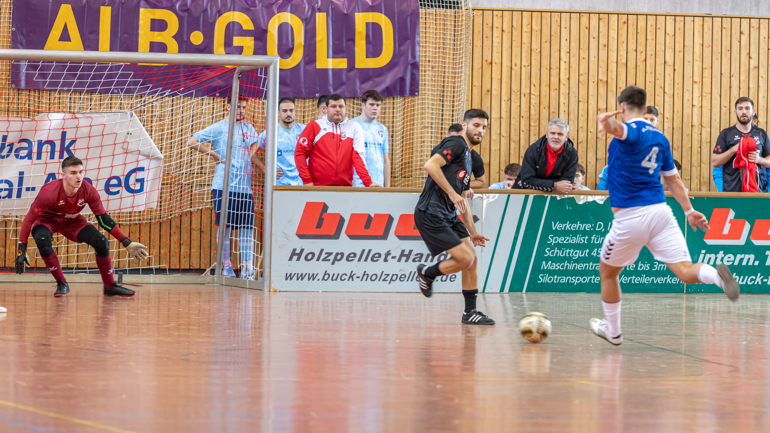 20250118132047 RD4 7076