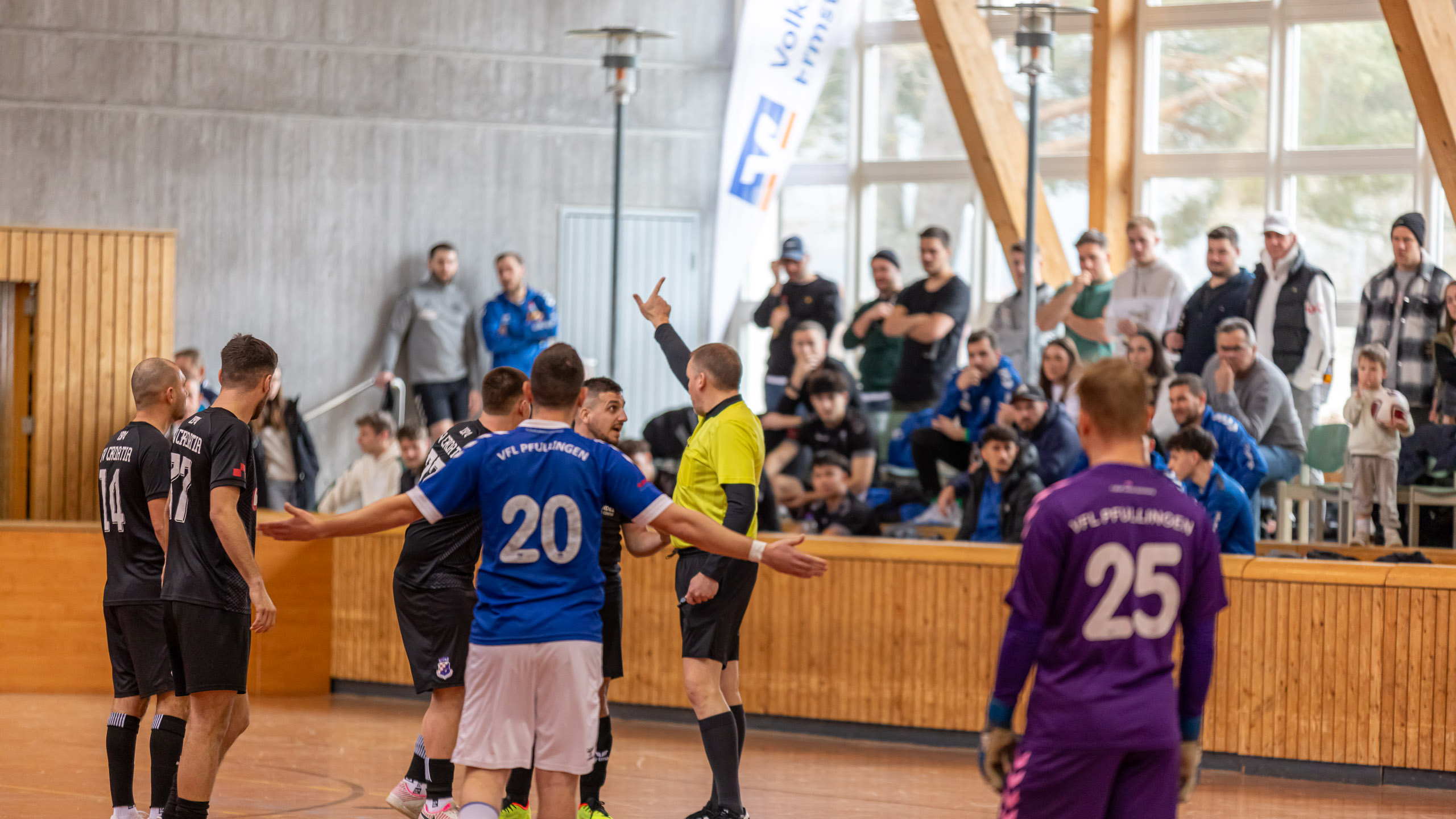 20250118132208 RD4 7118