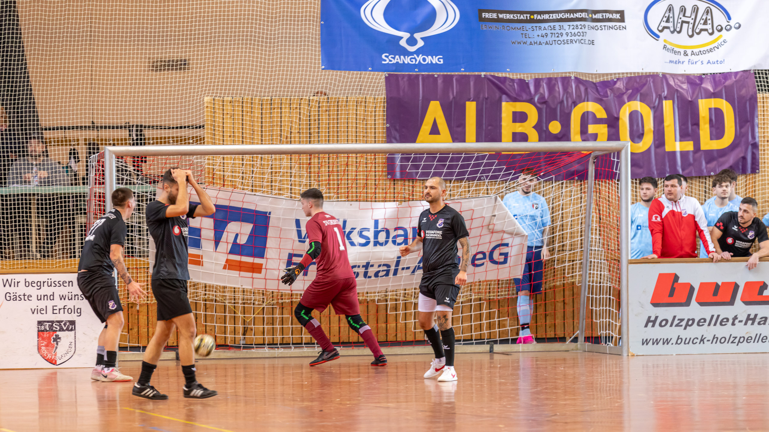 20250118132230 RD4 7128