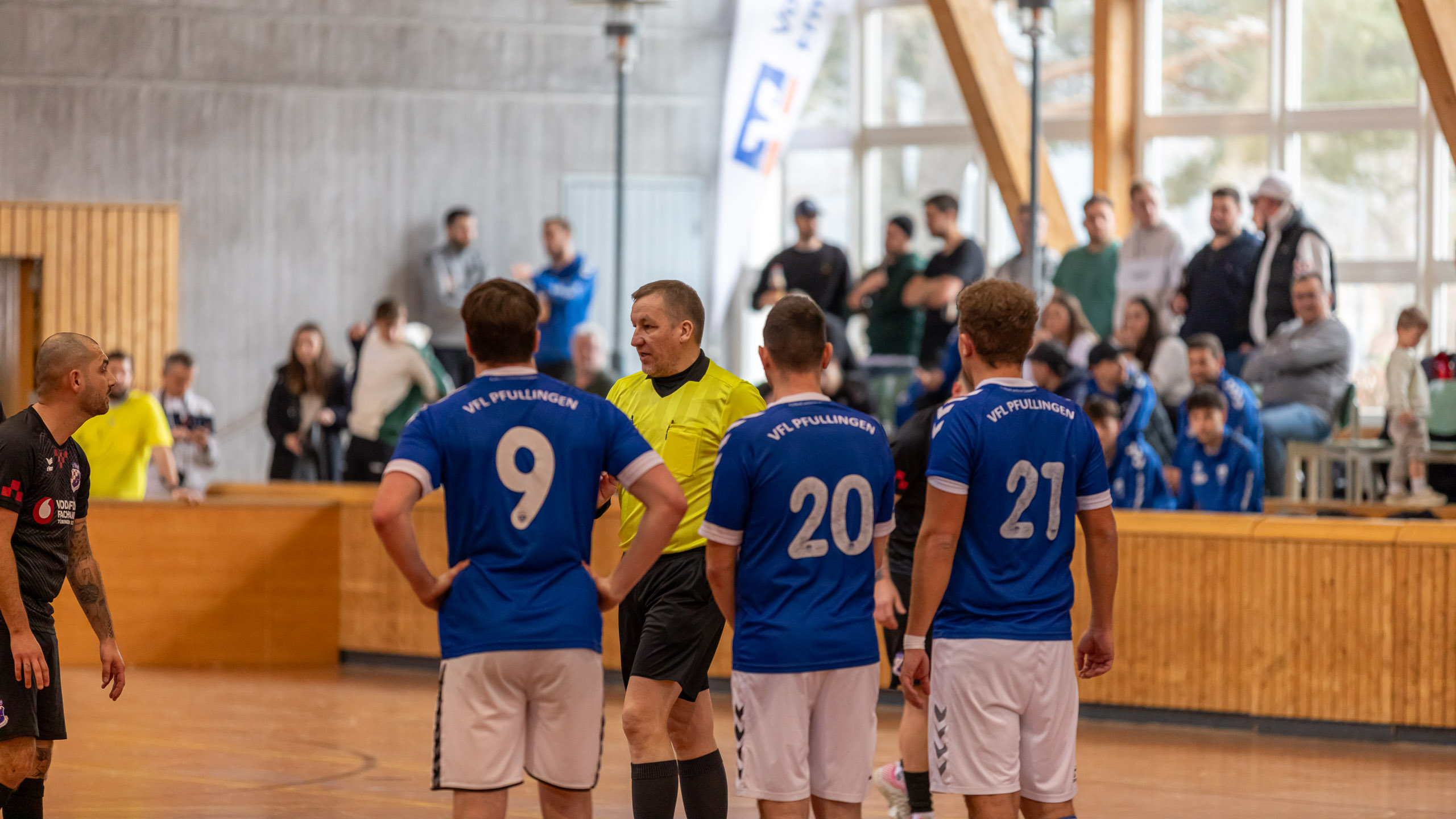 20250118132256 RD4 7135