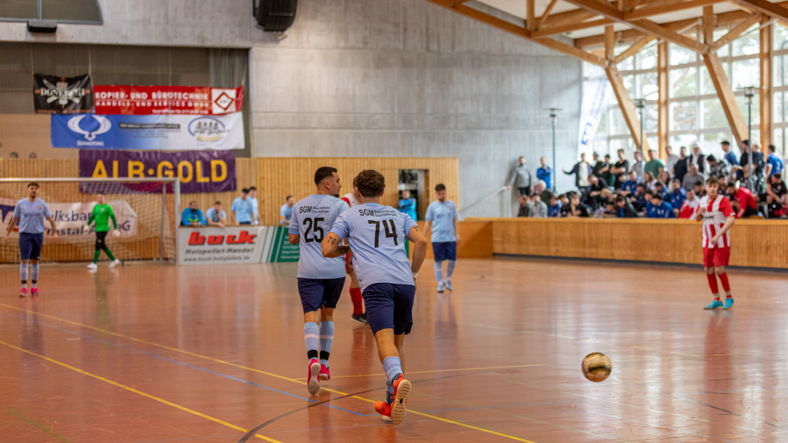 20250118132410 RD4 7155