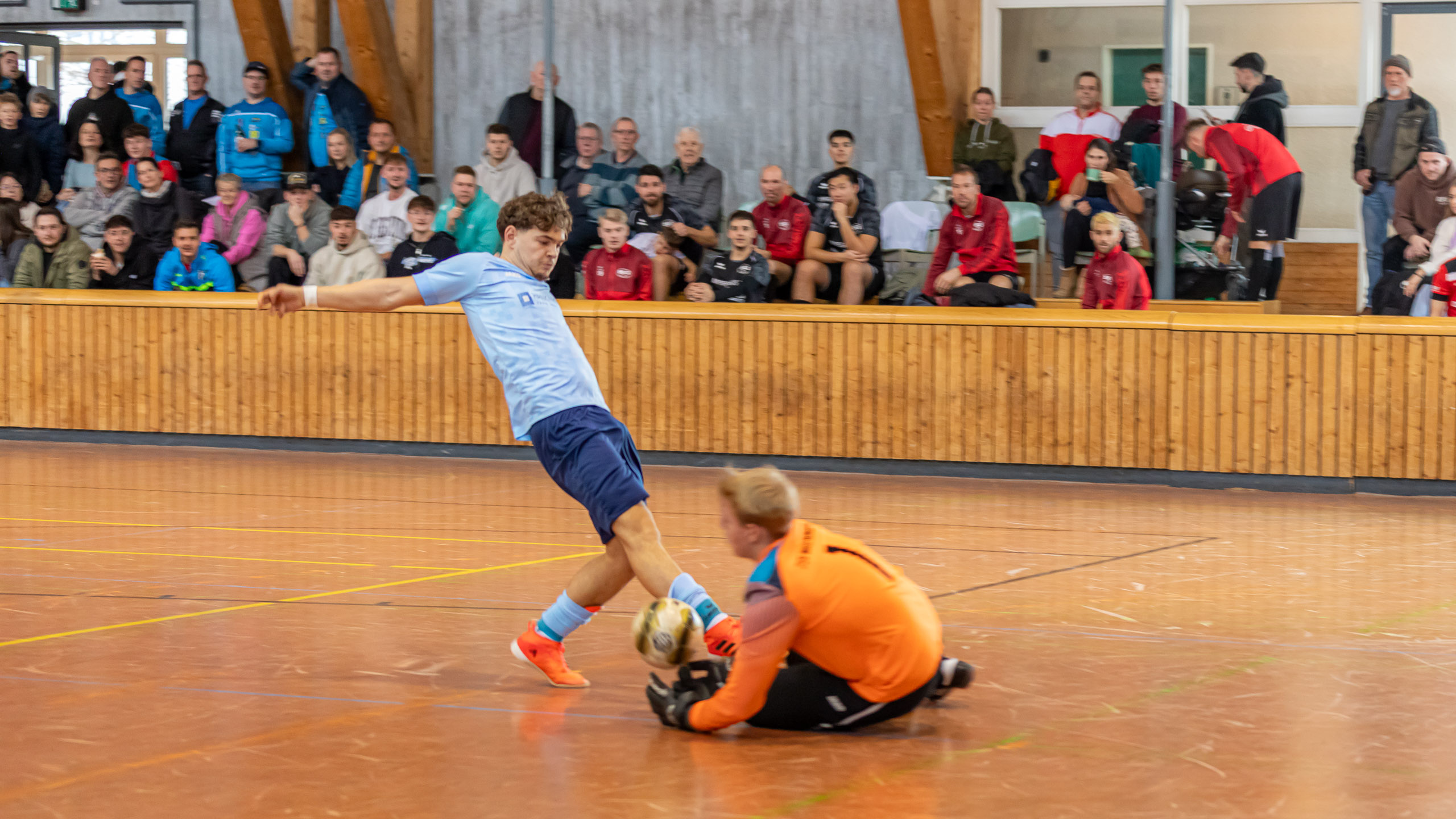 20250118132449 RD4 7174