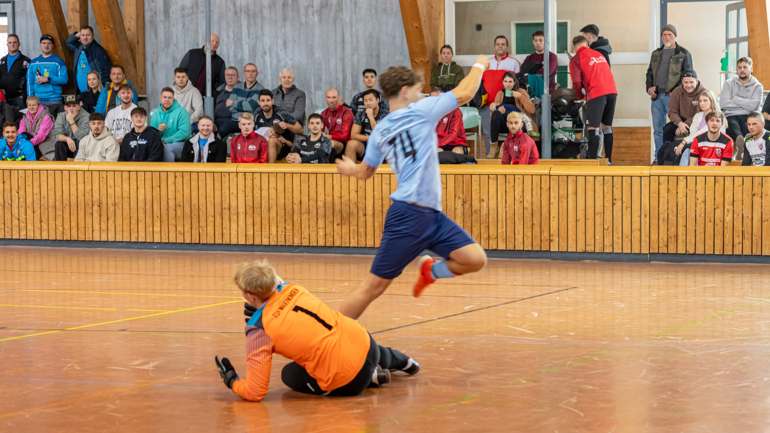 20250118132449 RD4 7175