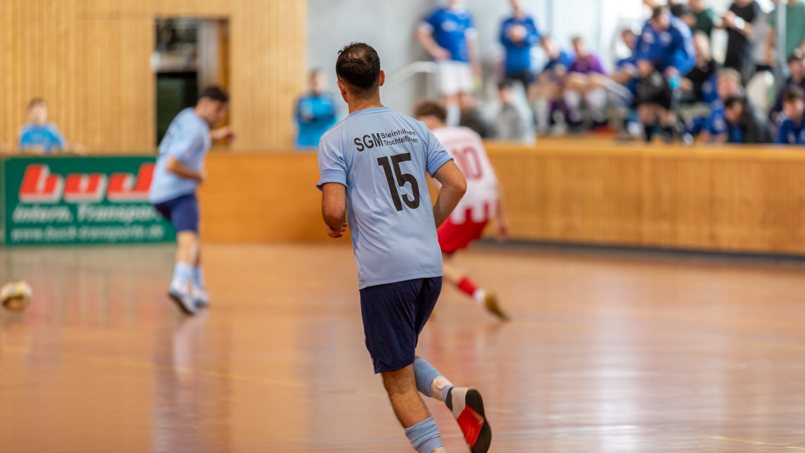 20250118132648 RD4 7219