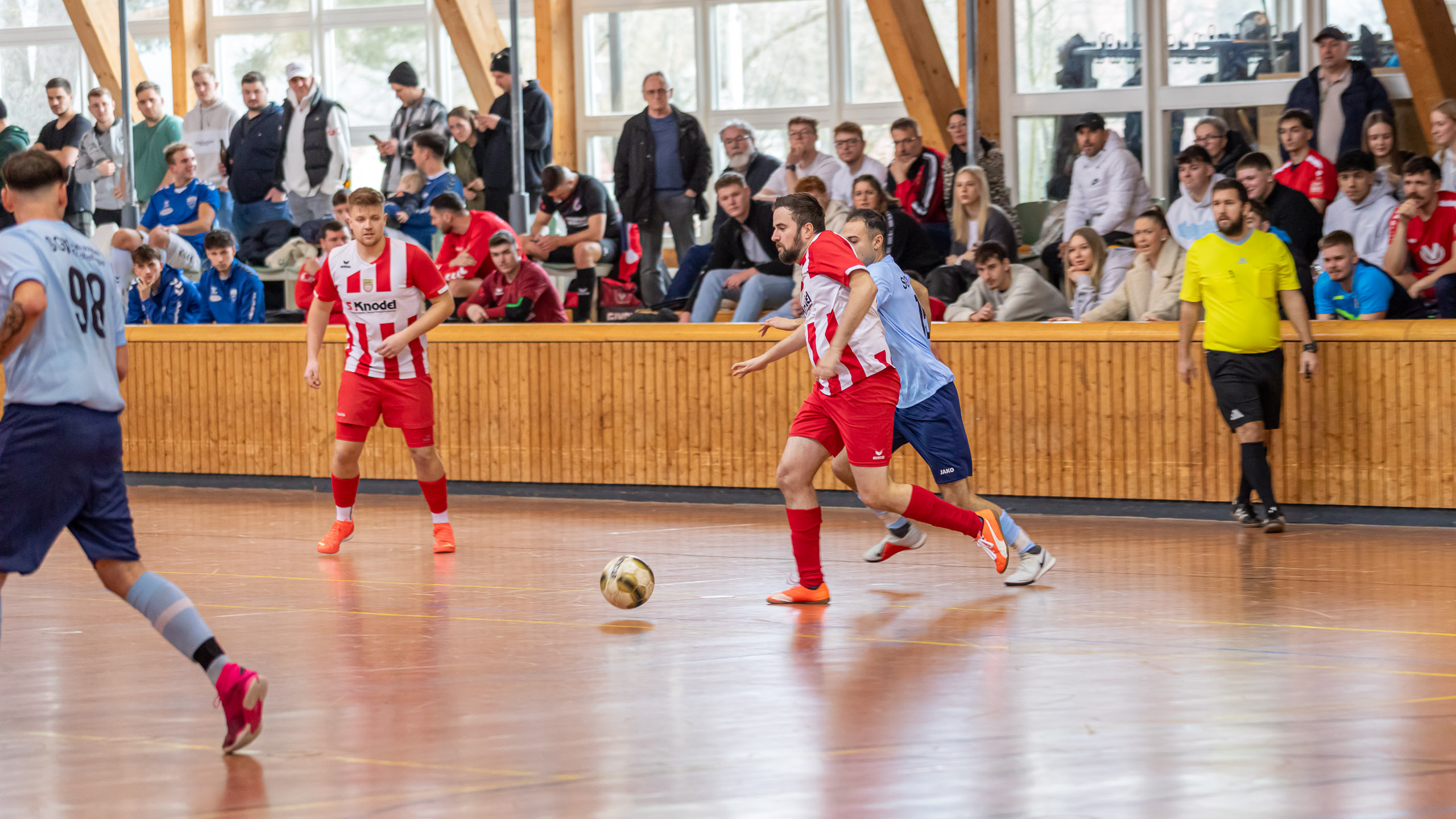 20250118132802 RD4 7234