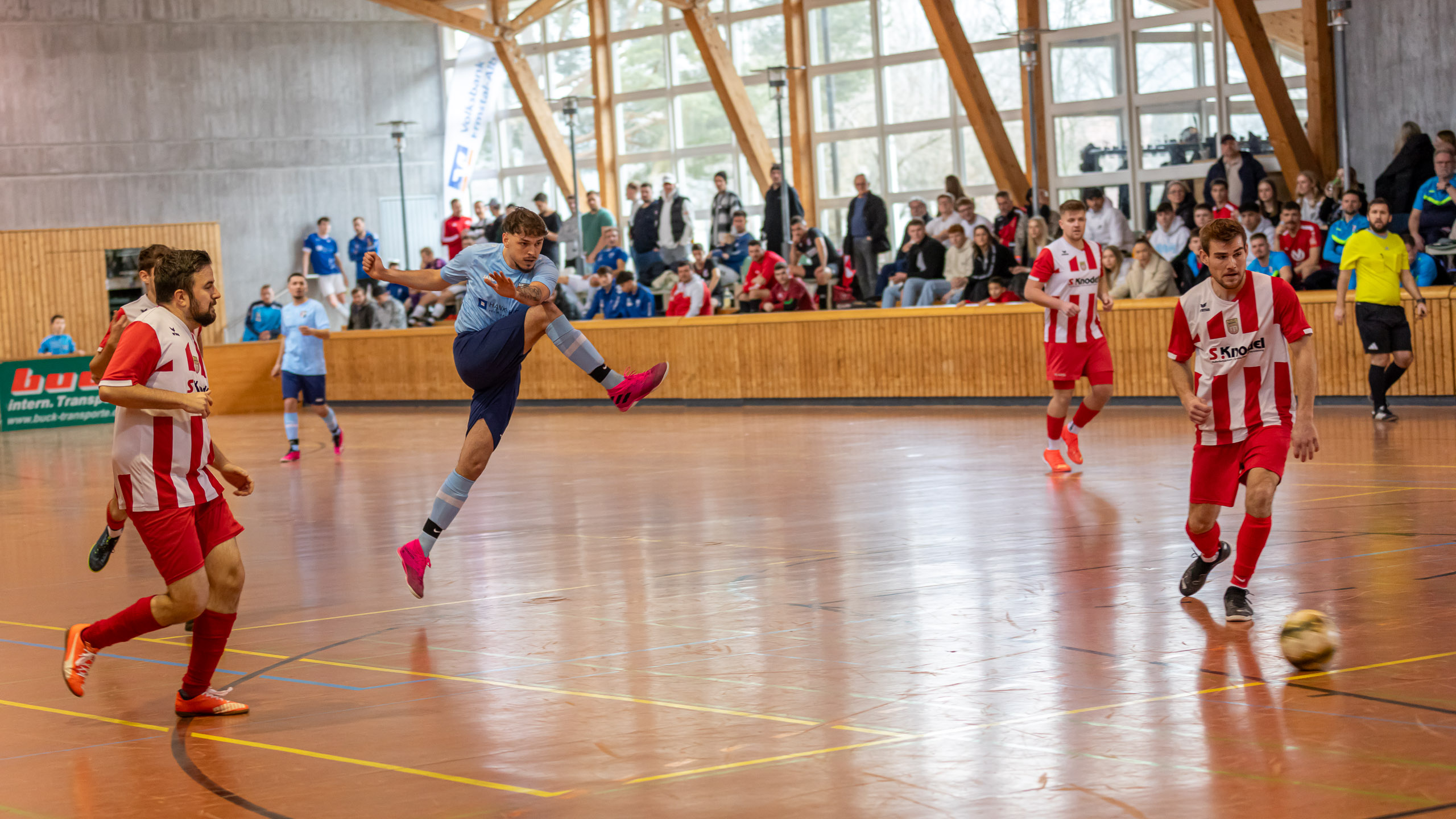 20250118132847 RD4 7253