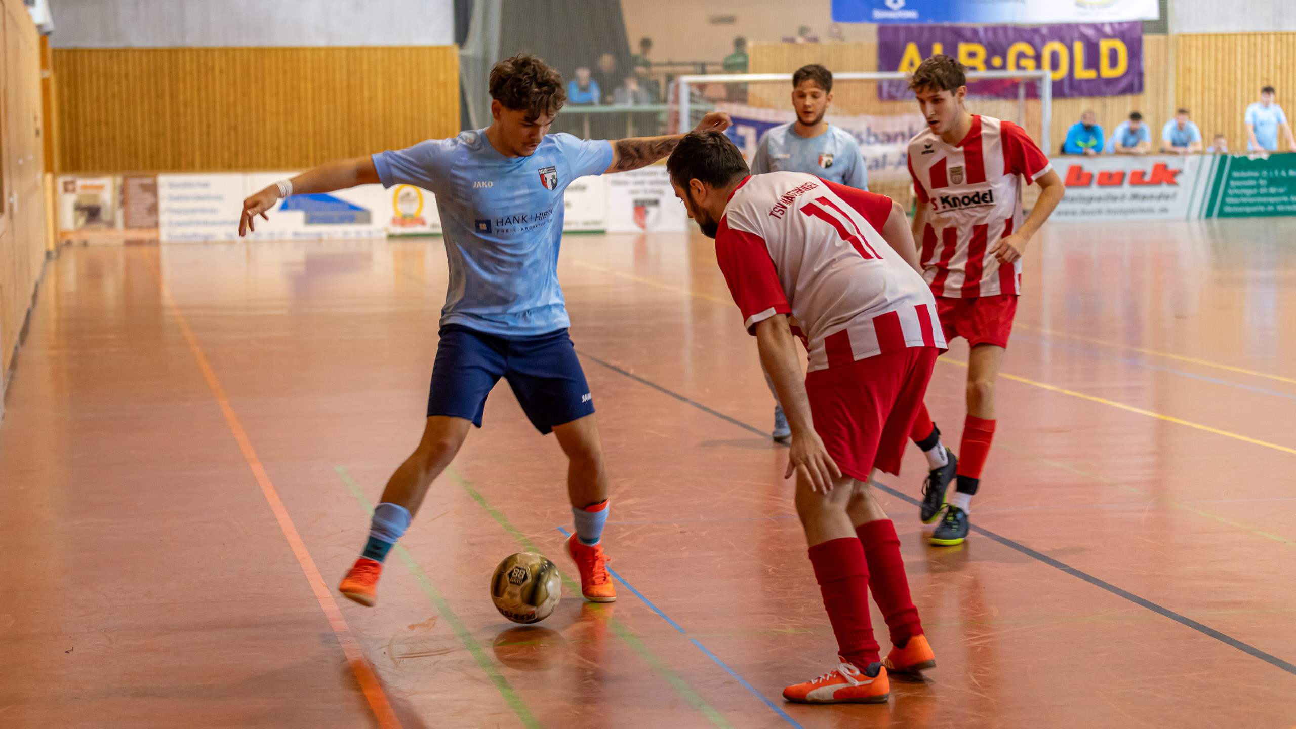 20250118132935 RD4 7273