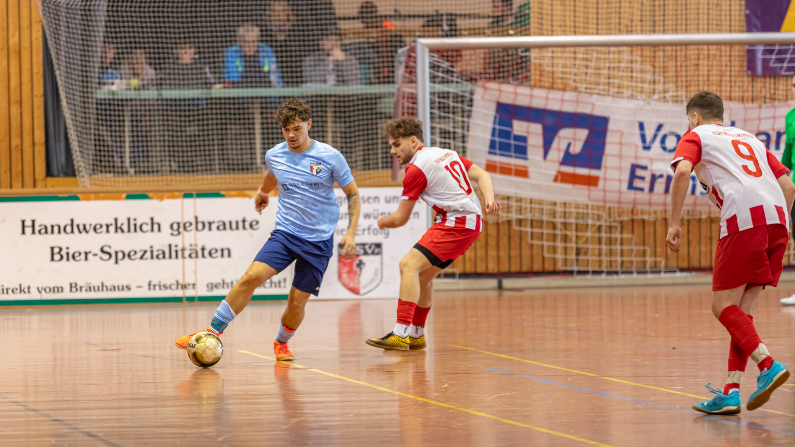 20250118133027 RD4 7289