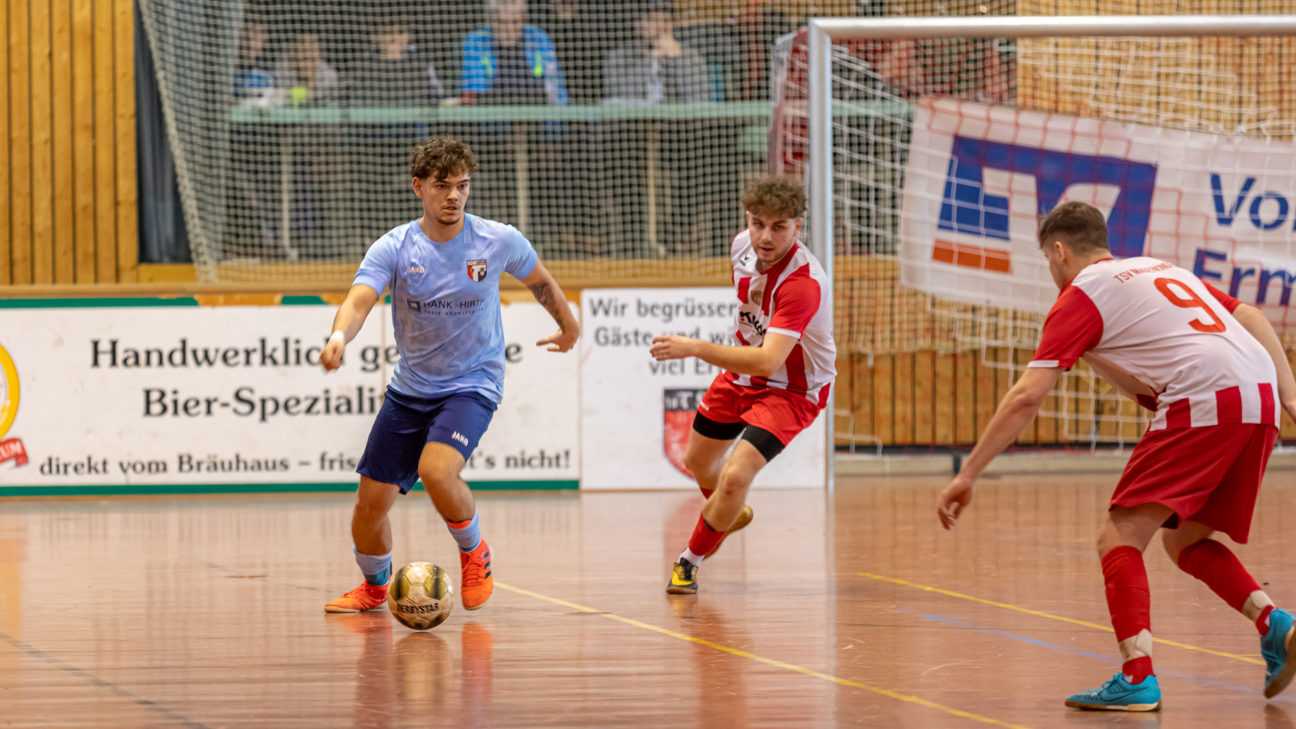 20250118133028 RD4 7290