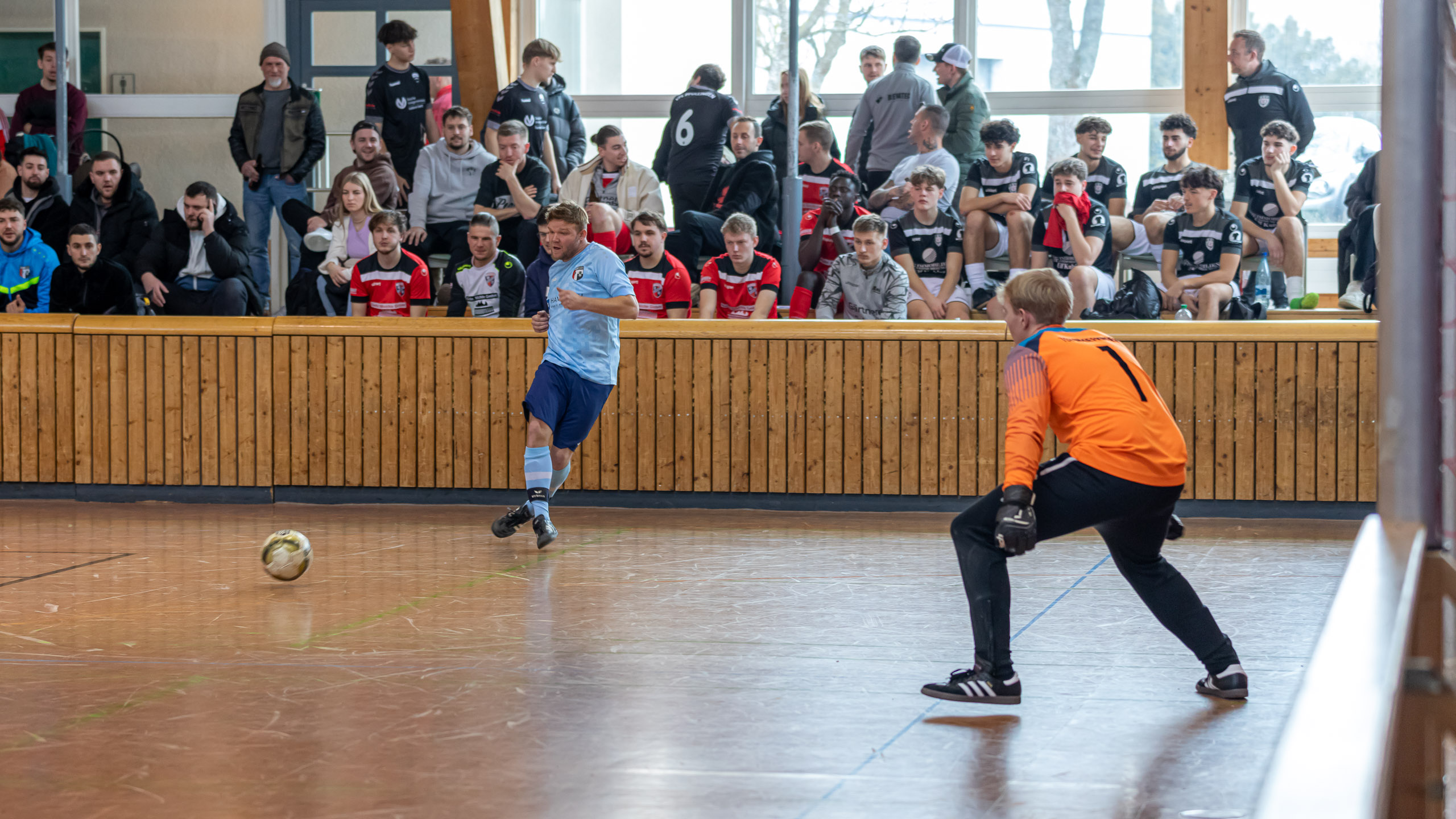 20250118133121 RD4 7321