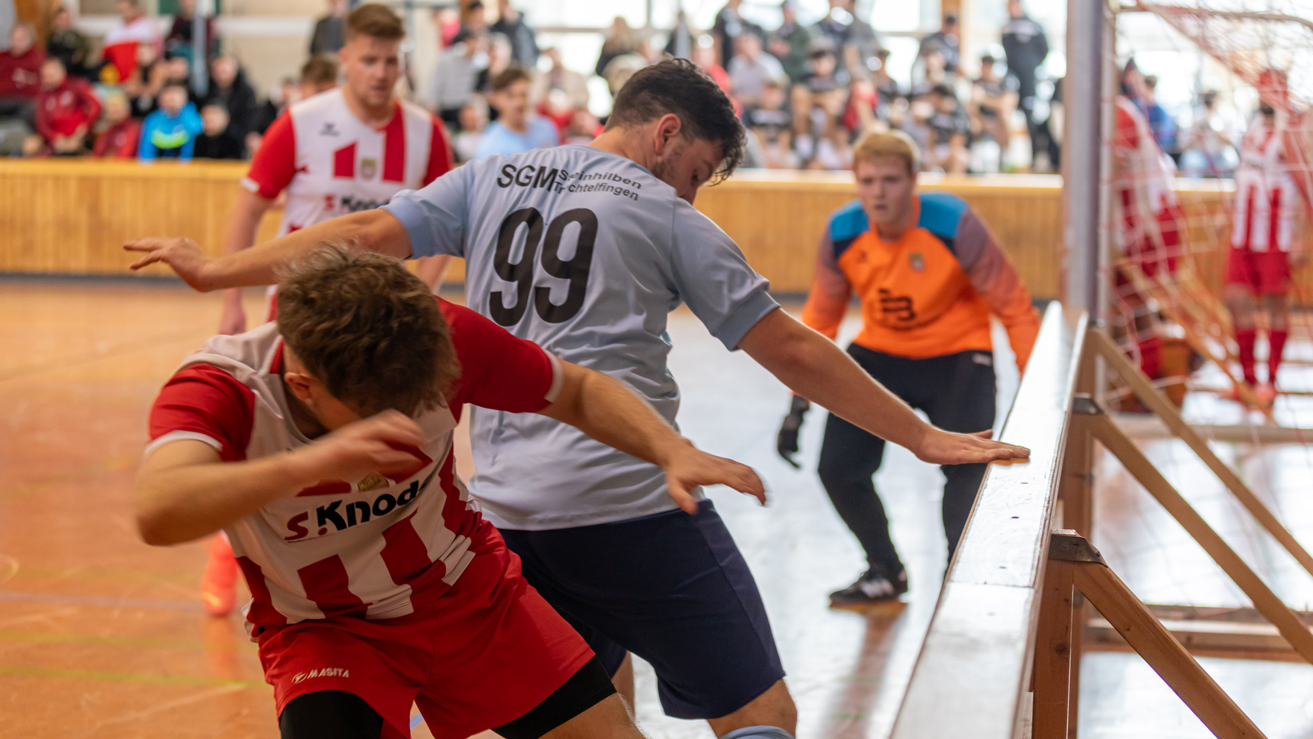 20250118133129 RD4 7326