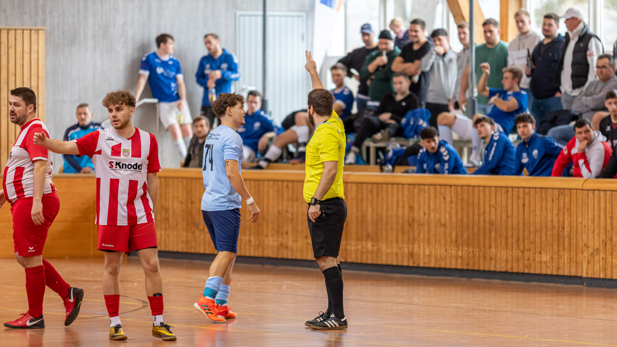 20250118133229 RD4 7345