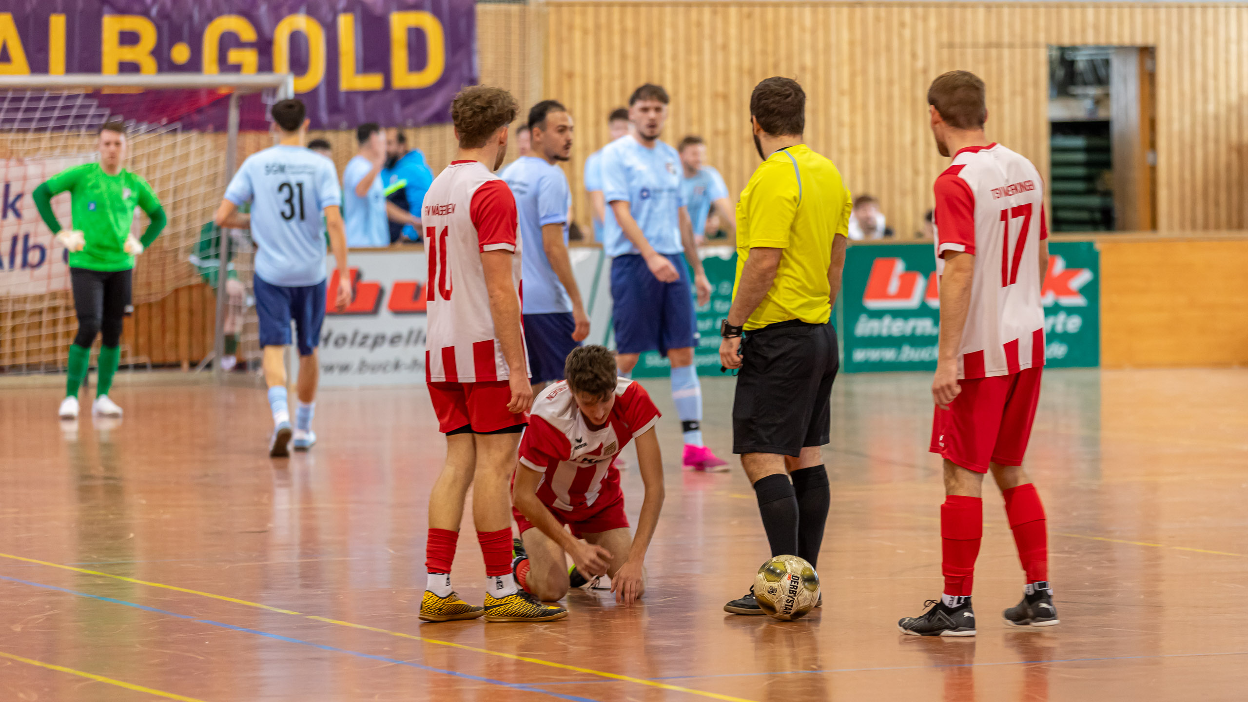 20250118133342 RD4 7372