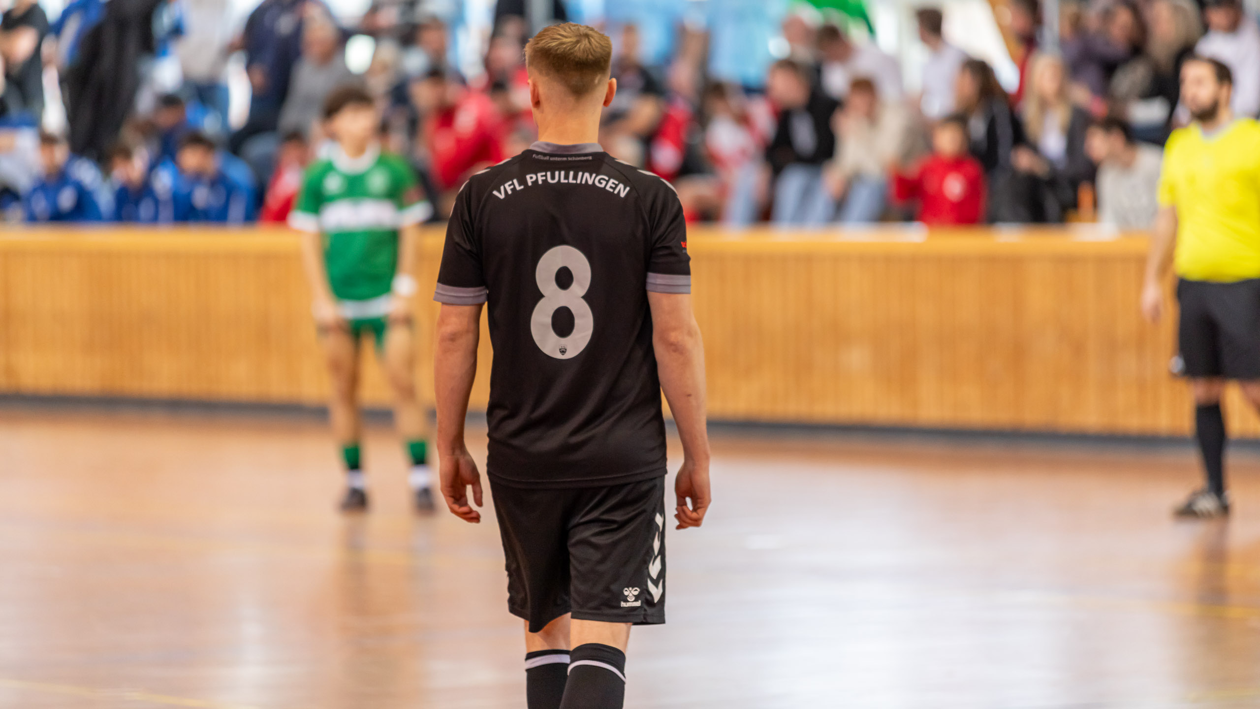 20250118133506 RD4 7402