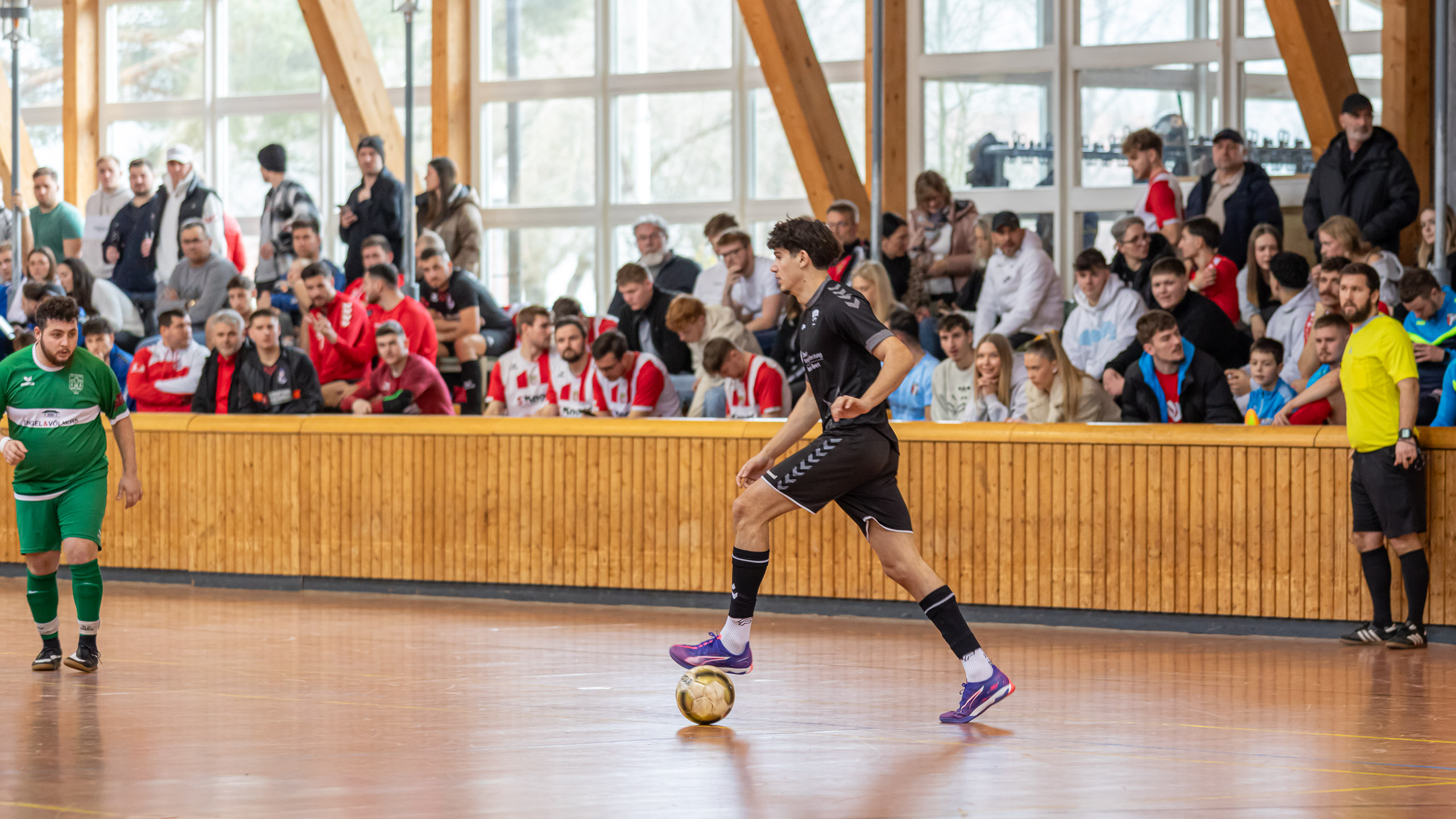 20250118133736 RD4 7425