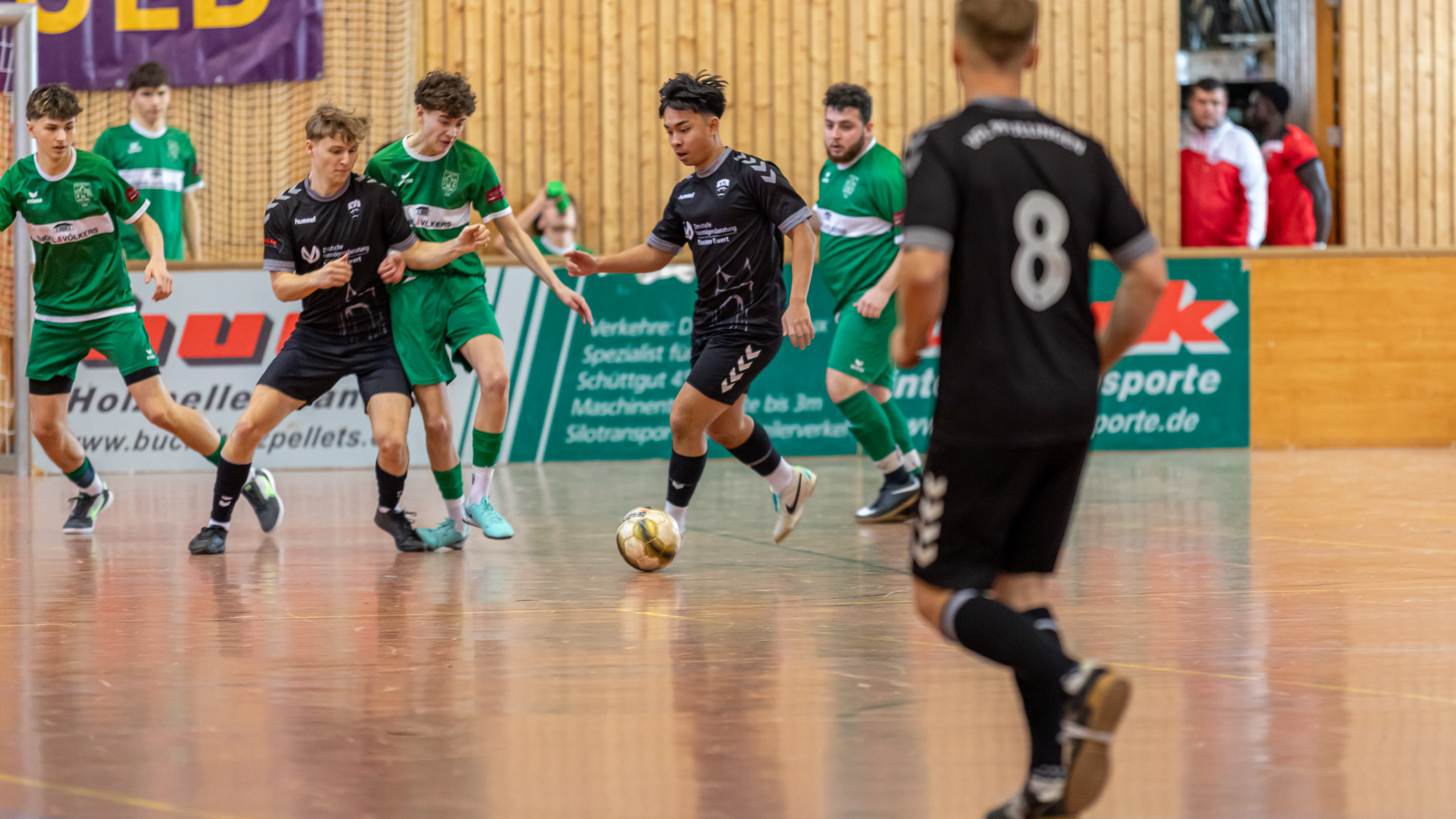 20250118133925 RD4 7439