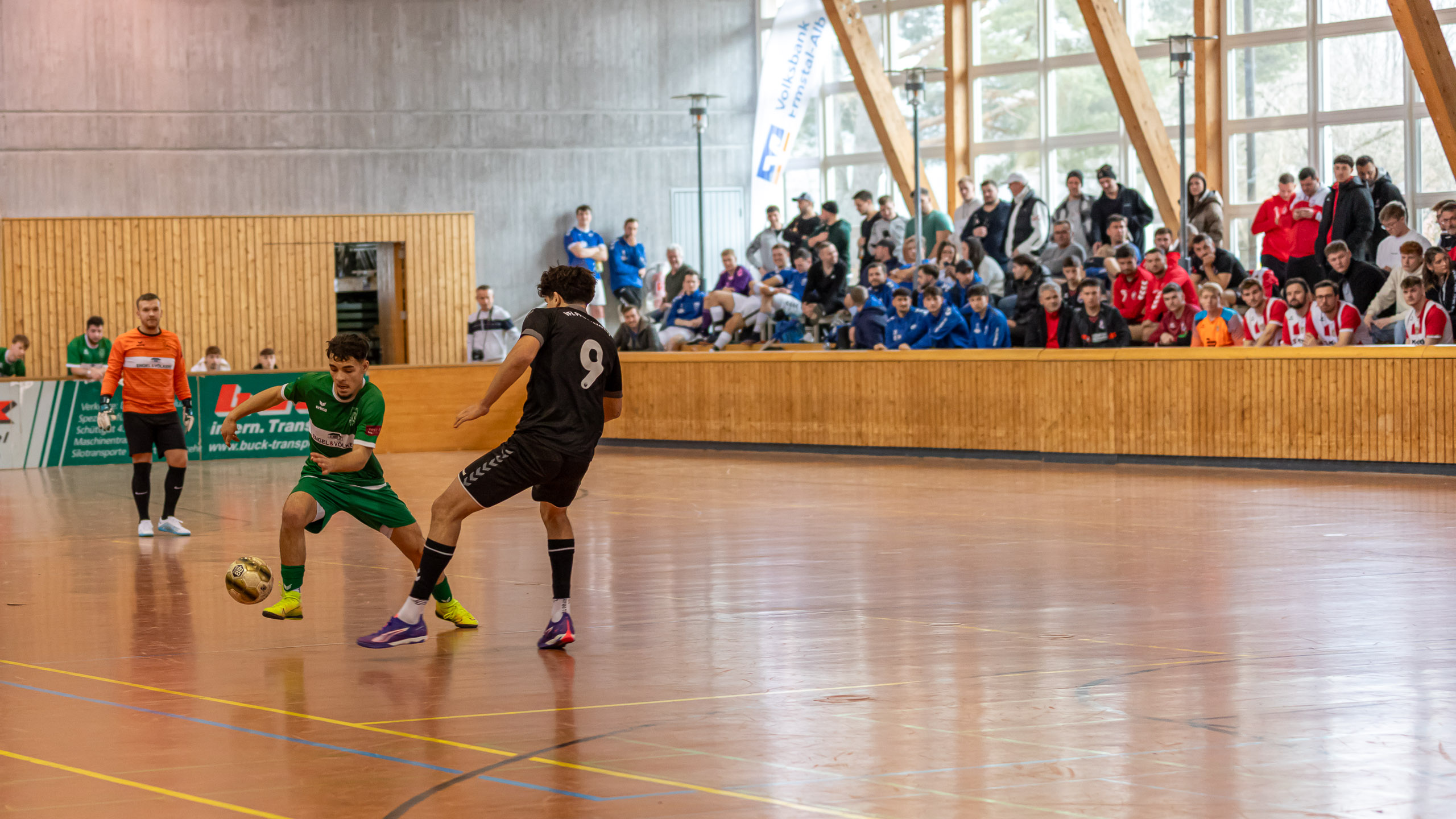 20250118134133 RD4 7471